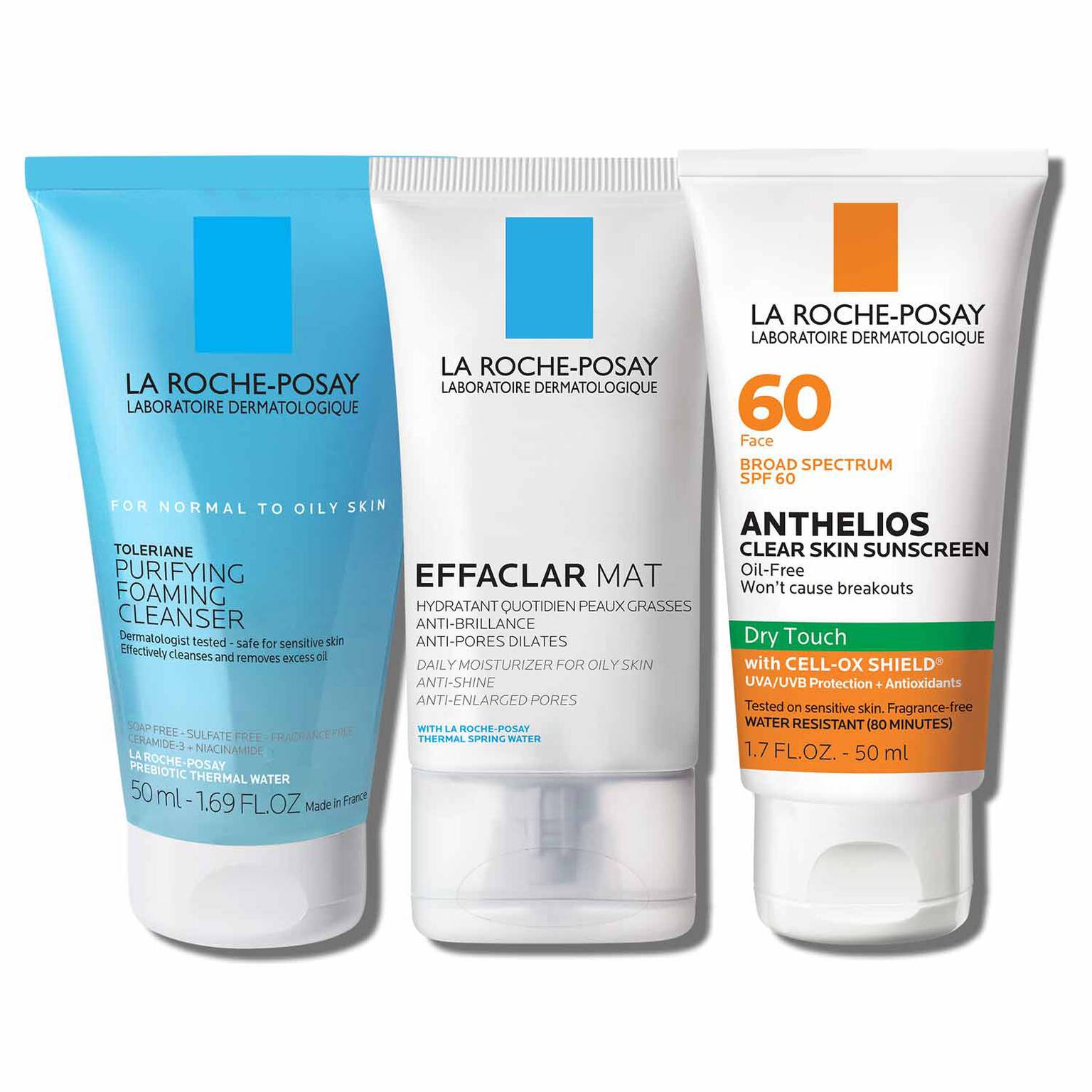 skin-care-routine-for-oily-skin-travel-set-z9 TravelSize_ClearSkin_Group_1500x1500.jpg