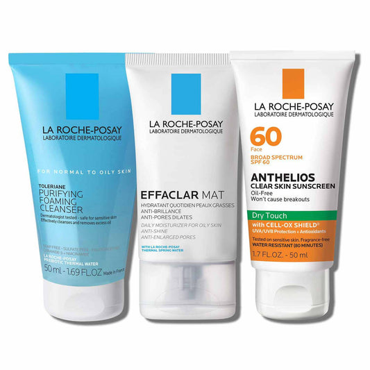 skin-care-routine-for-oily-skin-travel-set-z9 TravelSize_ClearSkin_Group_1500x1500.jpg