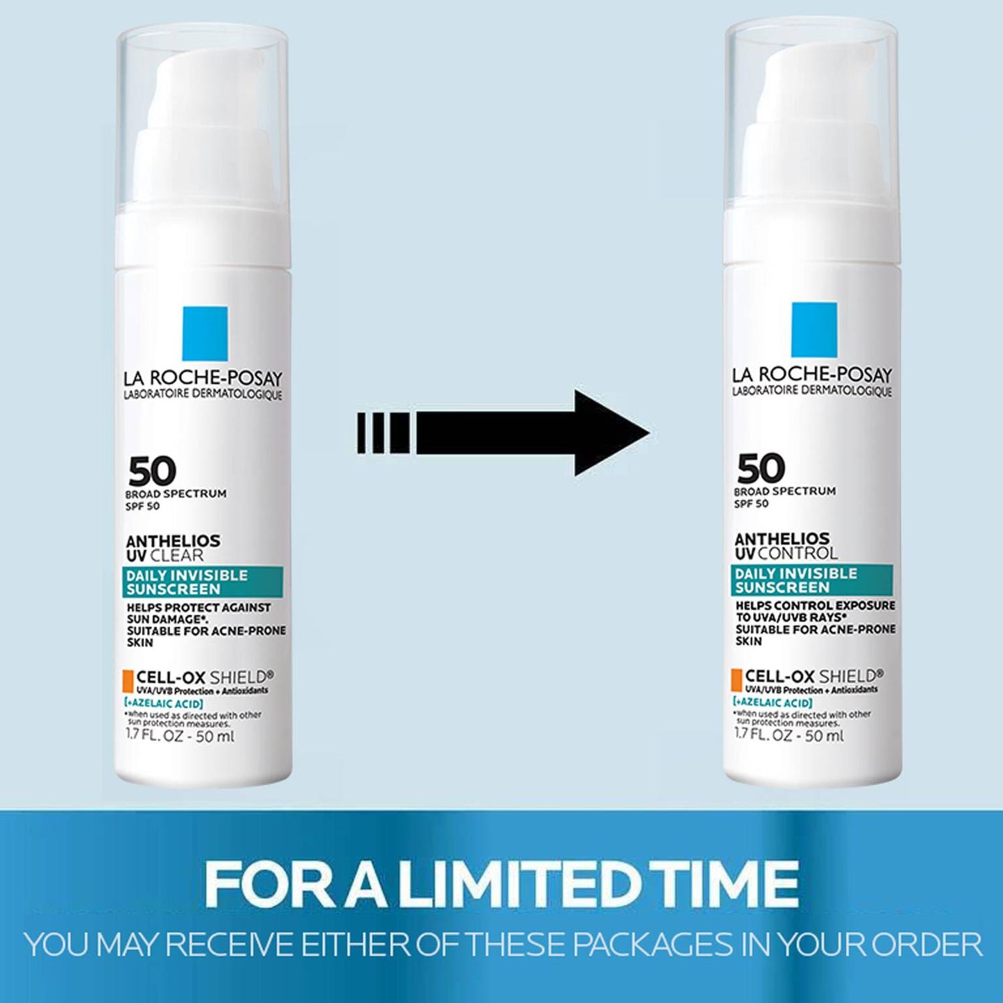 anthelios-uv-control-sunscreen-spf-50-x6 UVControl-NewPackage-1500x1500.jpg