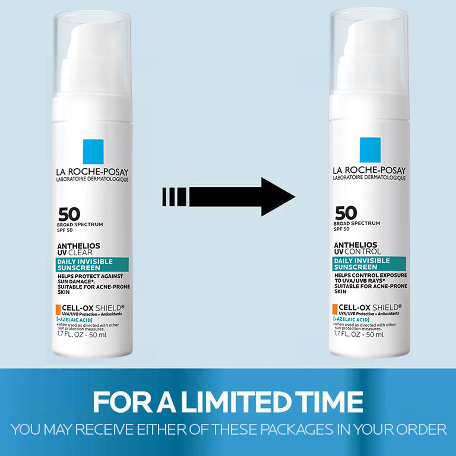 anthelios-uv-control-sunscreen-spf-50-x6 UVControl-NewPackage-1500x1500.jpg