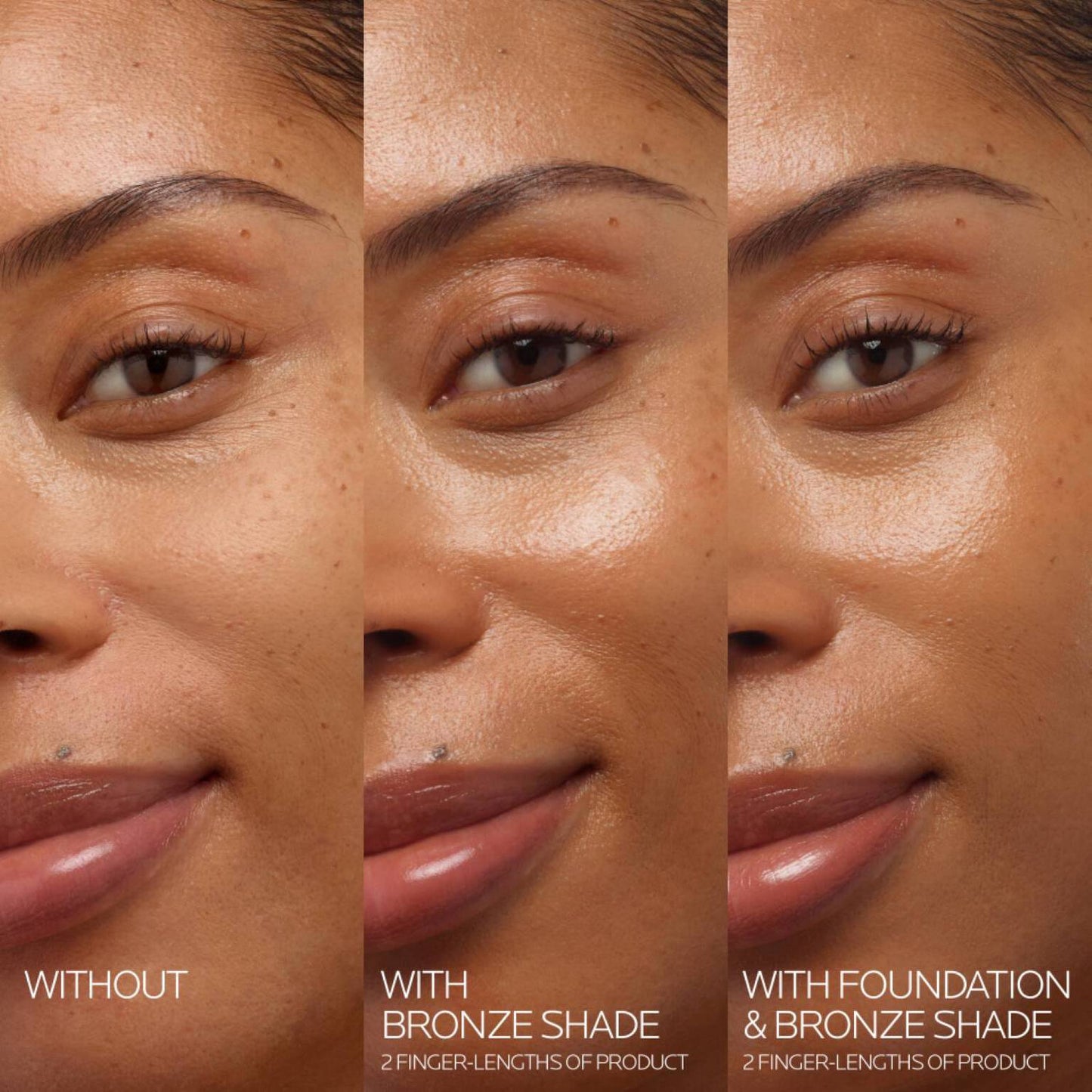 anthelios-glow-face-sunscreen-spf-35-j6 UV GLOW BRONZE BEFORE AND AFTER_ 1500x1500.jpg