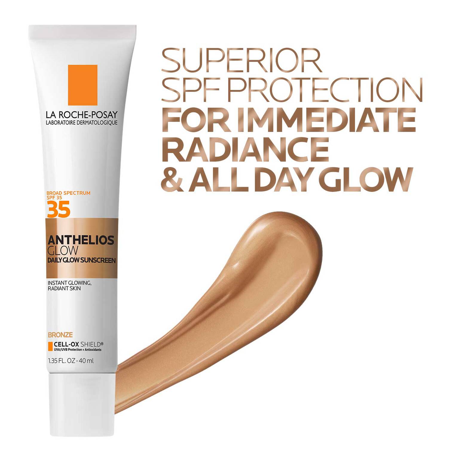 anthelios-glow-face-sunscreen-spf-35-j6 UV_Glow_Bronze_ATF_Asset_D2C_10_F.jpg