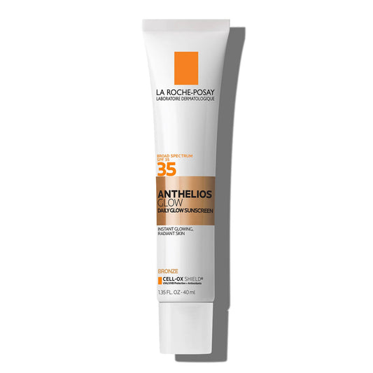 anthelios-glow-face-sunscreen-spf-35-j6 UV_Glow_Bronze_ATF_Asset_D2C_1_F.jpg