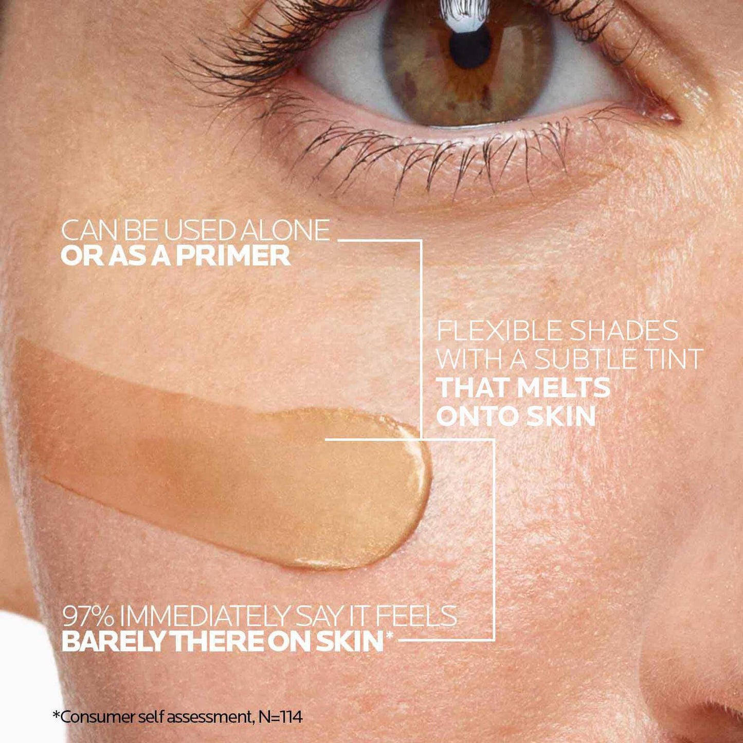anthelios-glow-face-sunscreen-spf-35-j6 UV_Glow_Bronze_ATF_Asset_D2C_2_F-1500x1500.jpg
