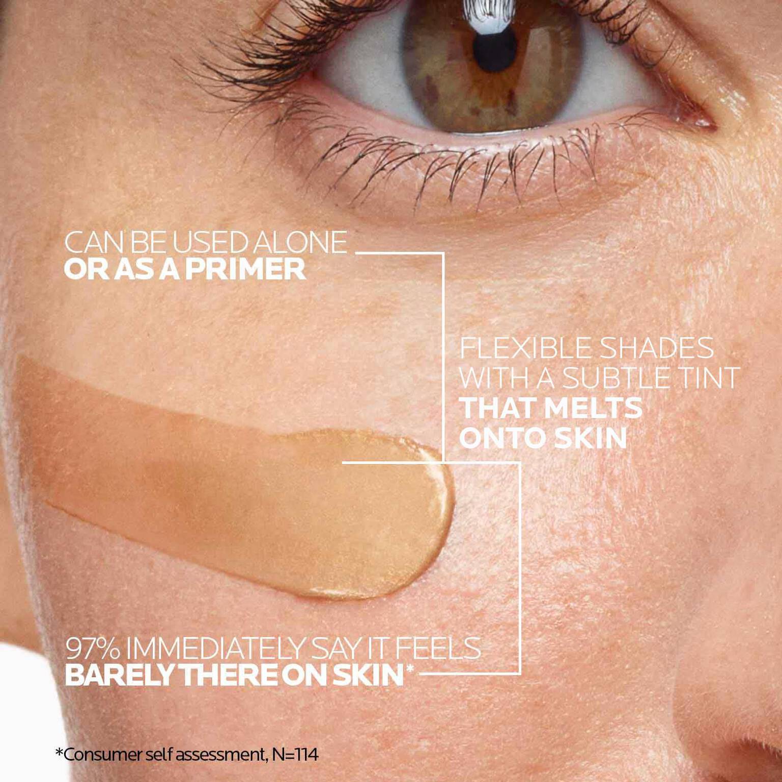 anthelios-glow-face-sunscreen-spf-35-j6 UV_Glow_Bronze_ATF_Asset_D2C_2_F-1500x1500.jpg