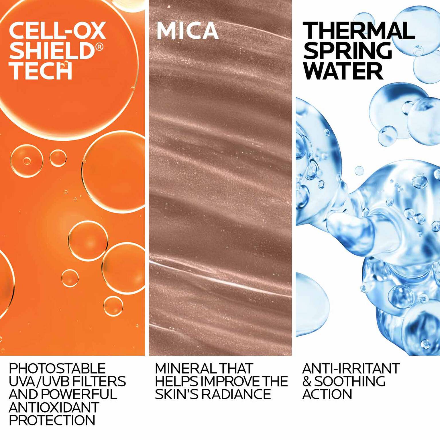 anthelios-glow-face-sunscreen-spf-35-j6 UV_Glow_Bronze_ATF_Asset_D2C_3_F.jpg