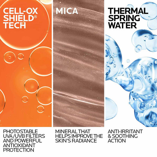 anthelios-glow-face-sunscreen-spf-35-j6 UV_Glow_Bronze_ATF_Asset_D2C_3_F.jpg
