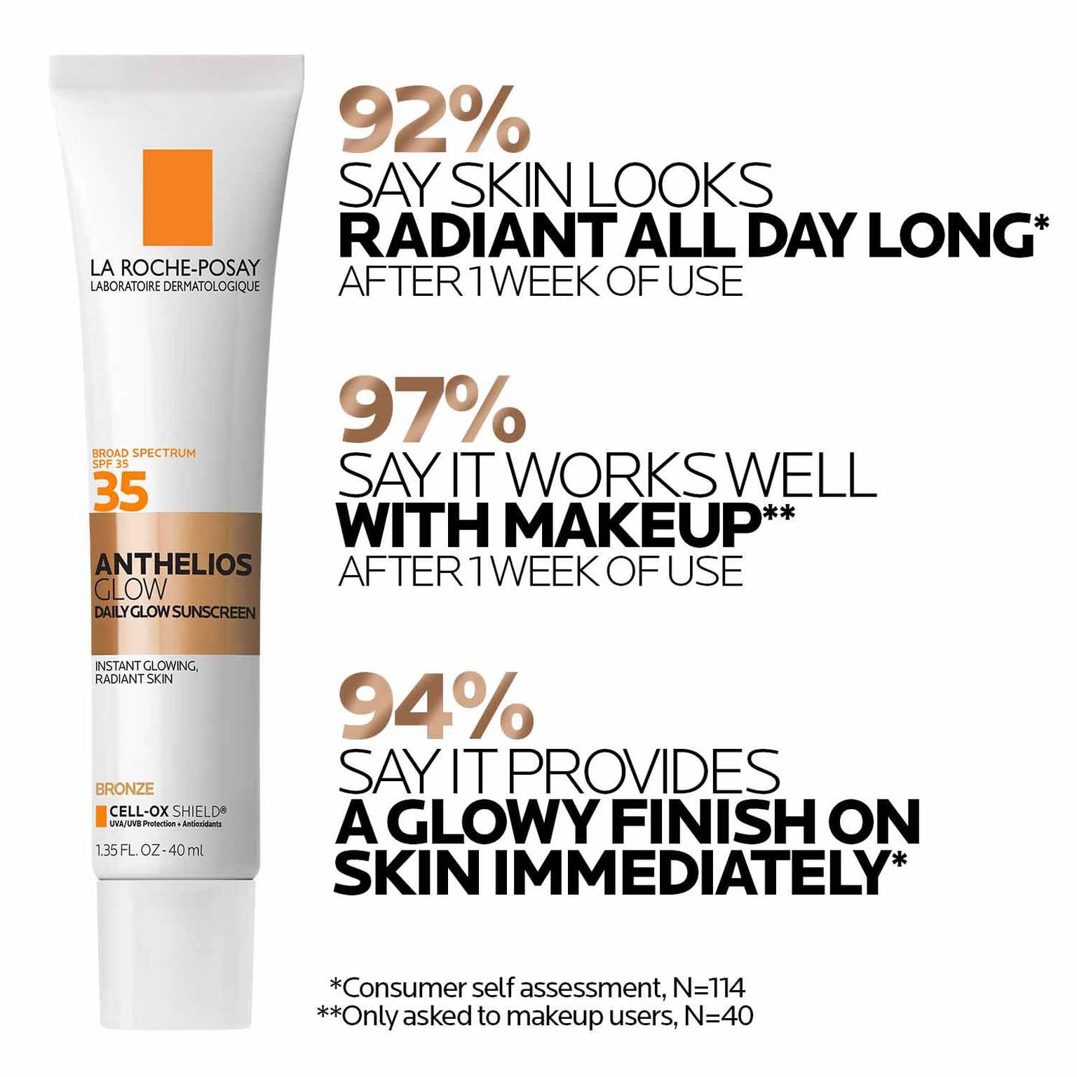 anthelios-glow-face-sunscreen-spf-35-j6 UV_Glow_Bronze_ATF_Asset_D2C_4_F_REV.jpg