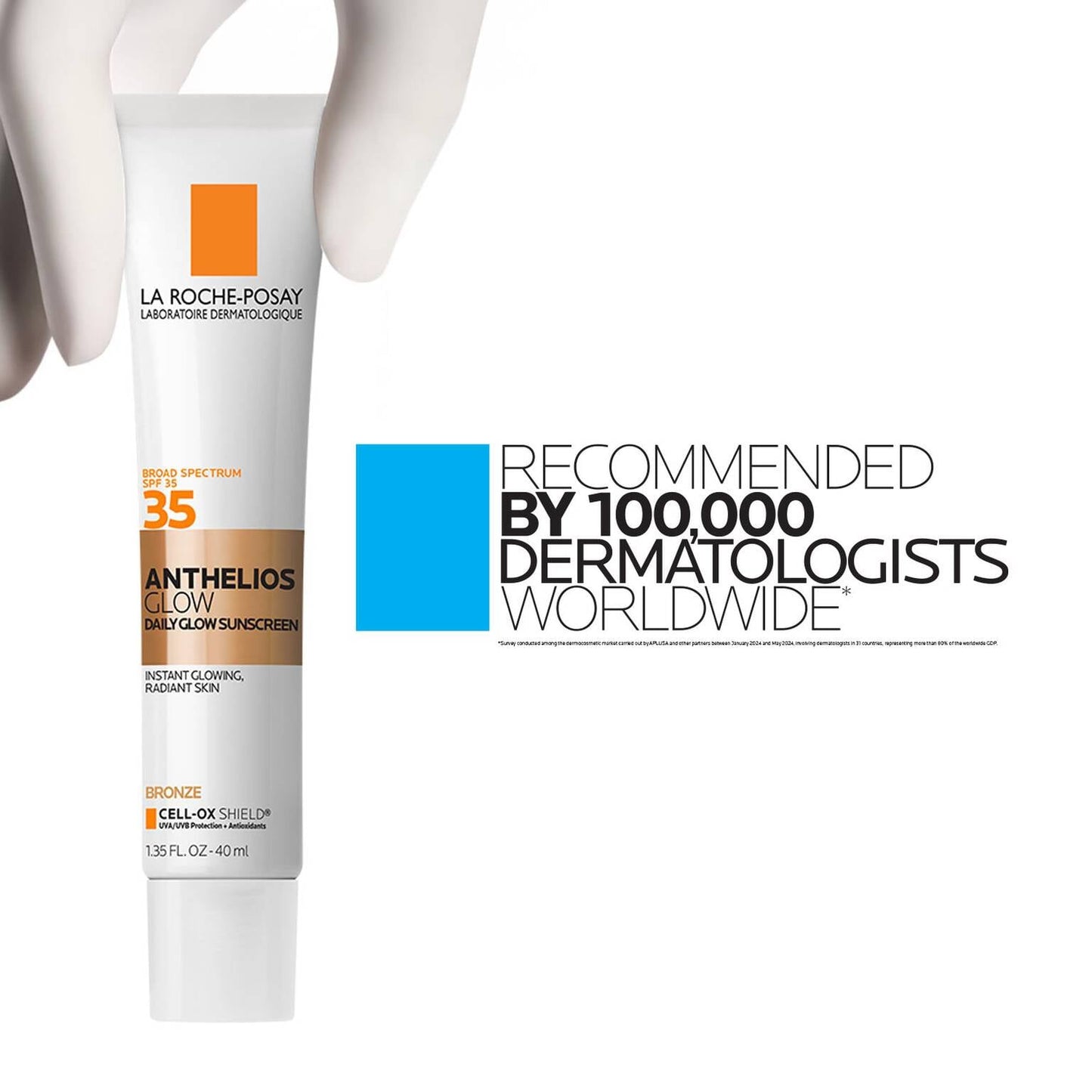 anthelios-glow-face-sunscreen-spf-35-j6 UV_Glow_Bronze_ATF_Asset_D2C_5_F.jpg