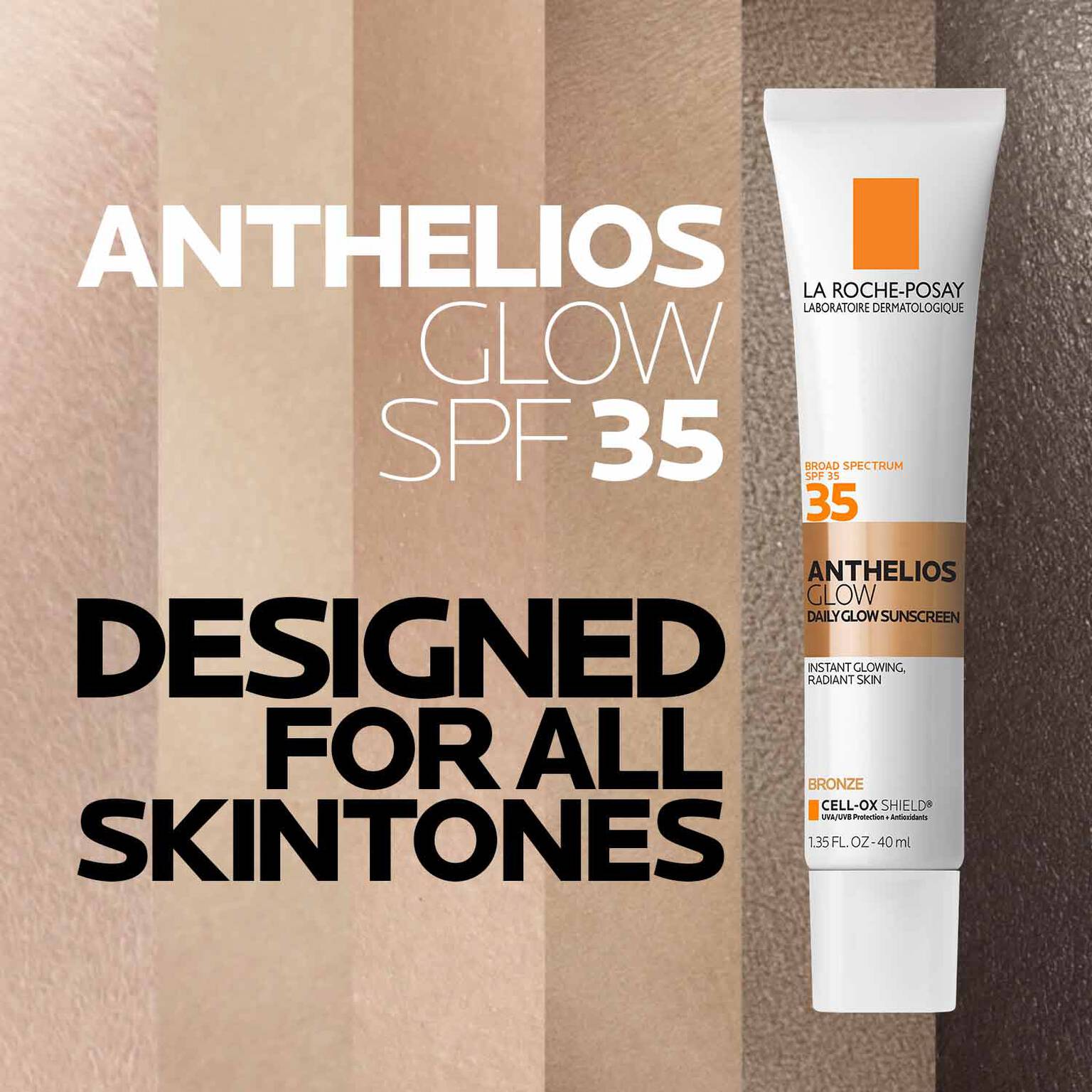 anthelios-glow-face-sunscreen-spf-35-j6 UV_Glow_Bronze_ATF_Asset_D2C_6_F_REV_2.jpg