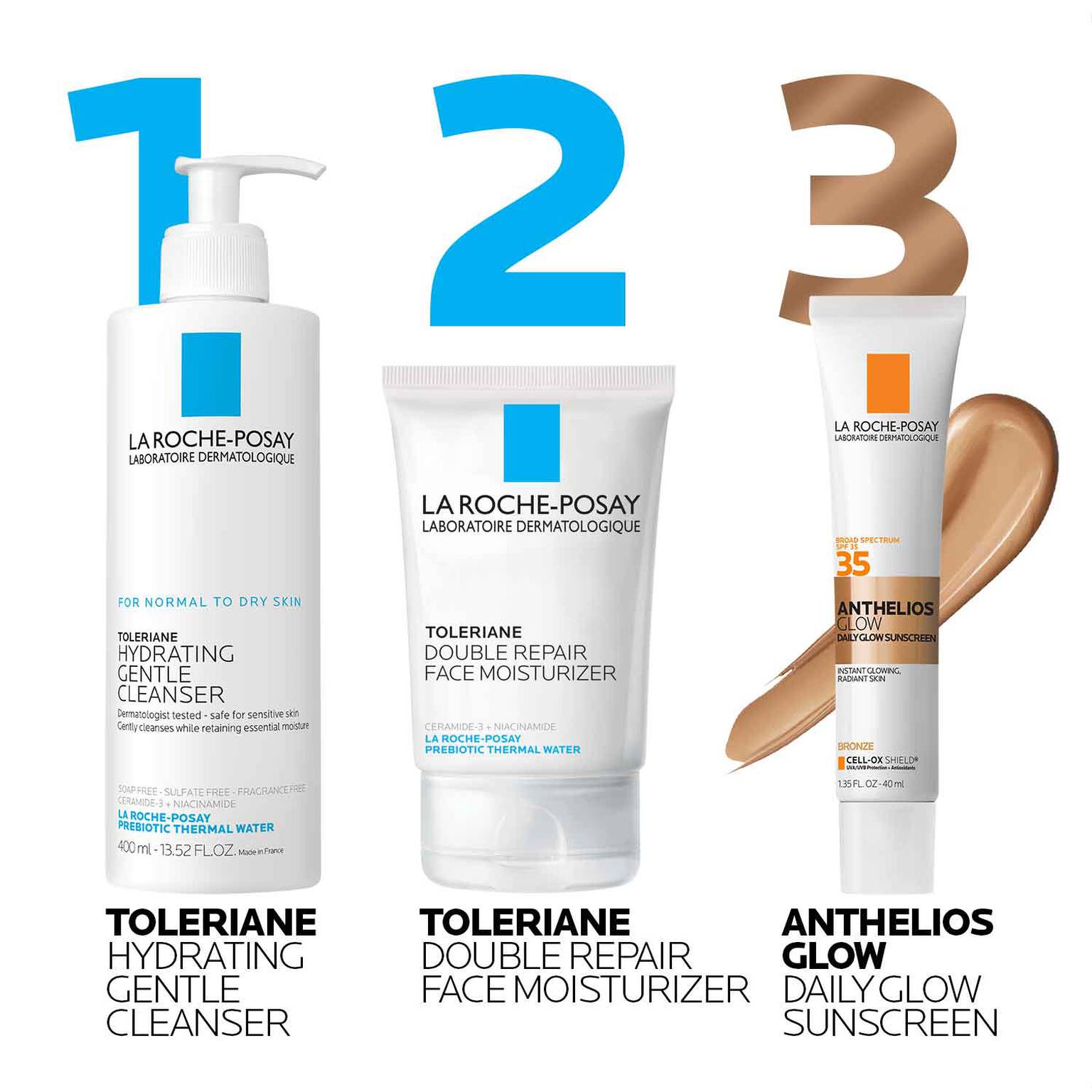 anthelios-glow-face-sunscreen-spf-35-j6 UV_Glow_Bronze_ATF_Asset_D2C_7_F_REV.jpg