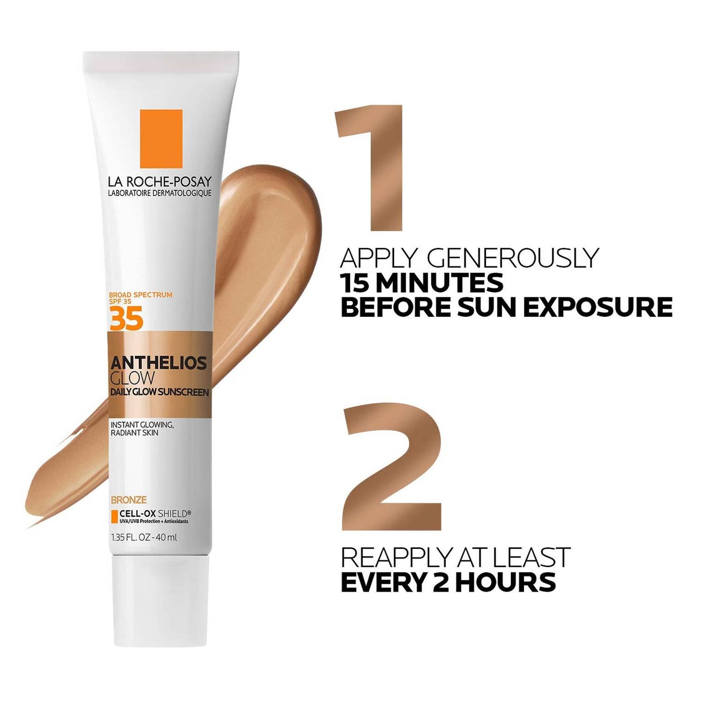 anthelios-glow-face-sunscreen-spf-35-j6 UV_Glow_Bronze_ATF_Asset_D2C_8_F.jpg
