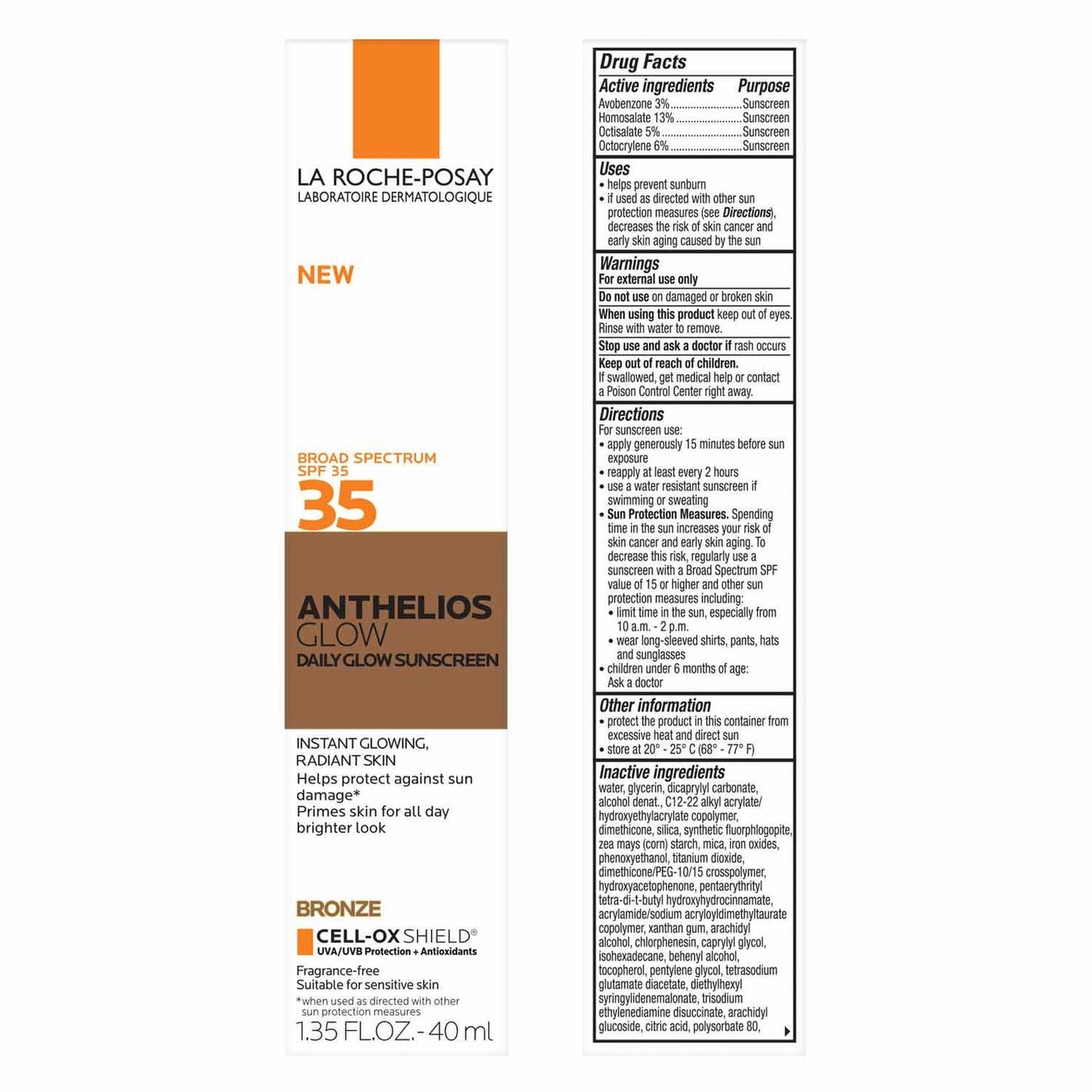 anthelios-glow-face-sunscreen-spf-35-j6 UV_Glow_Bronze_ATF_Asset_D2C_9_F.jpg