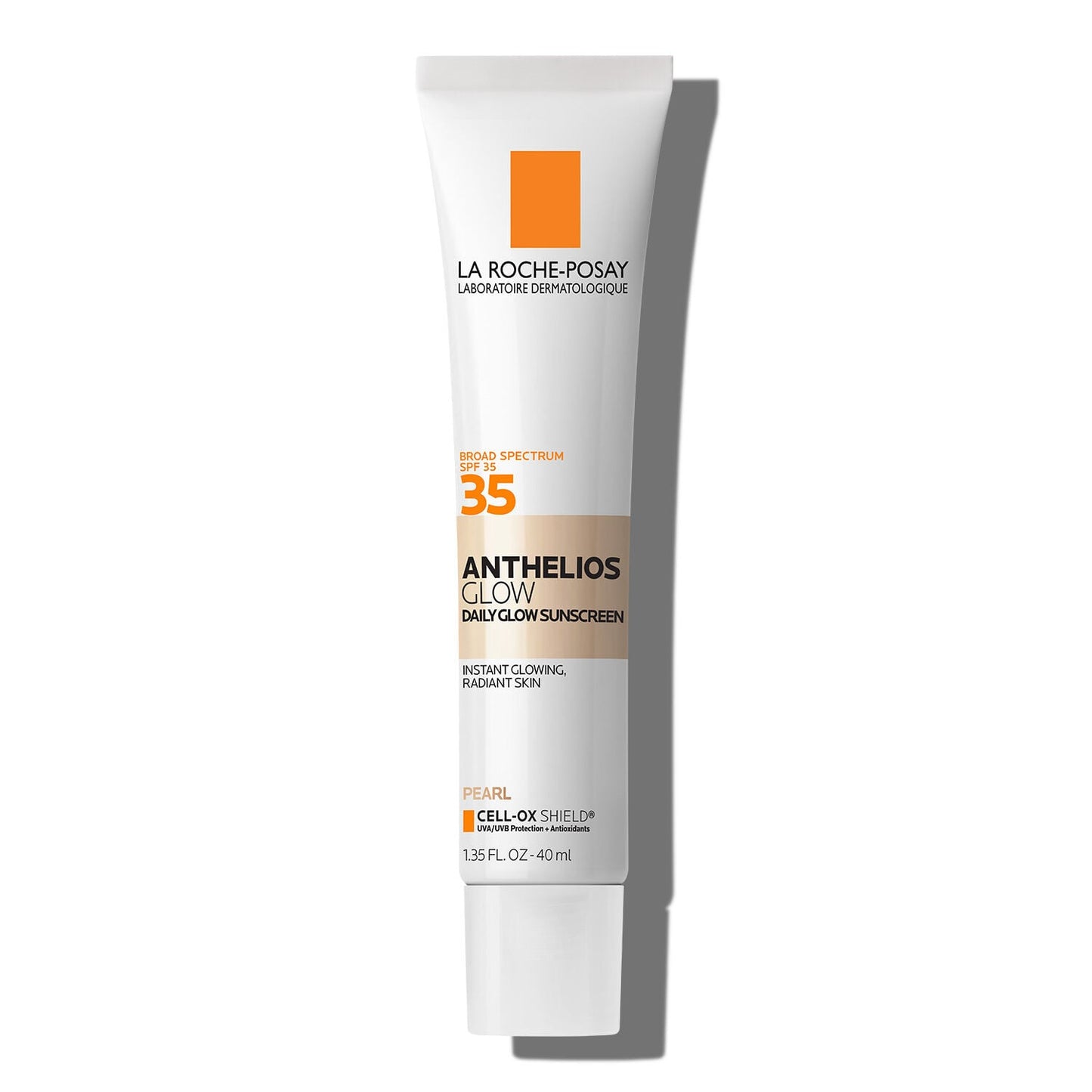 anthelios-glow-face-sunscreen-spf-35-j6 UV_Glow_Pearl_ATF_Asset_D2C_1_F.jpg