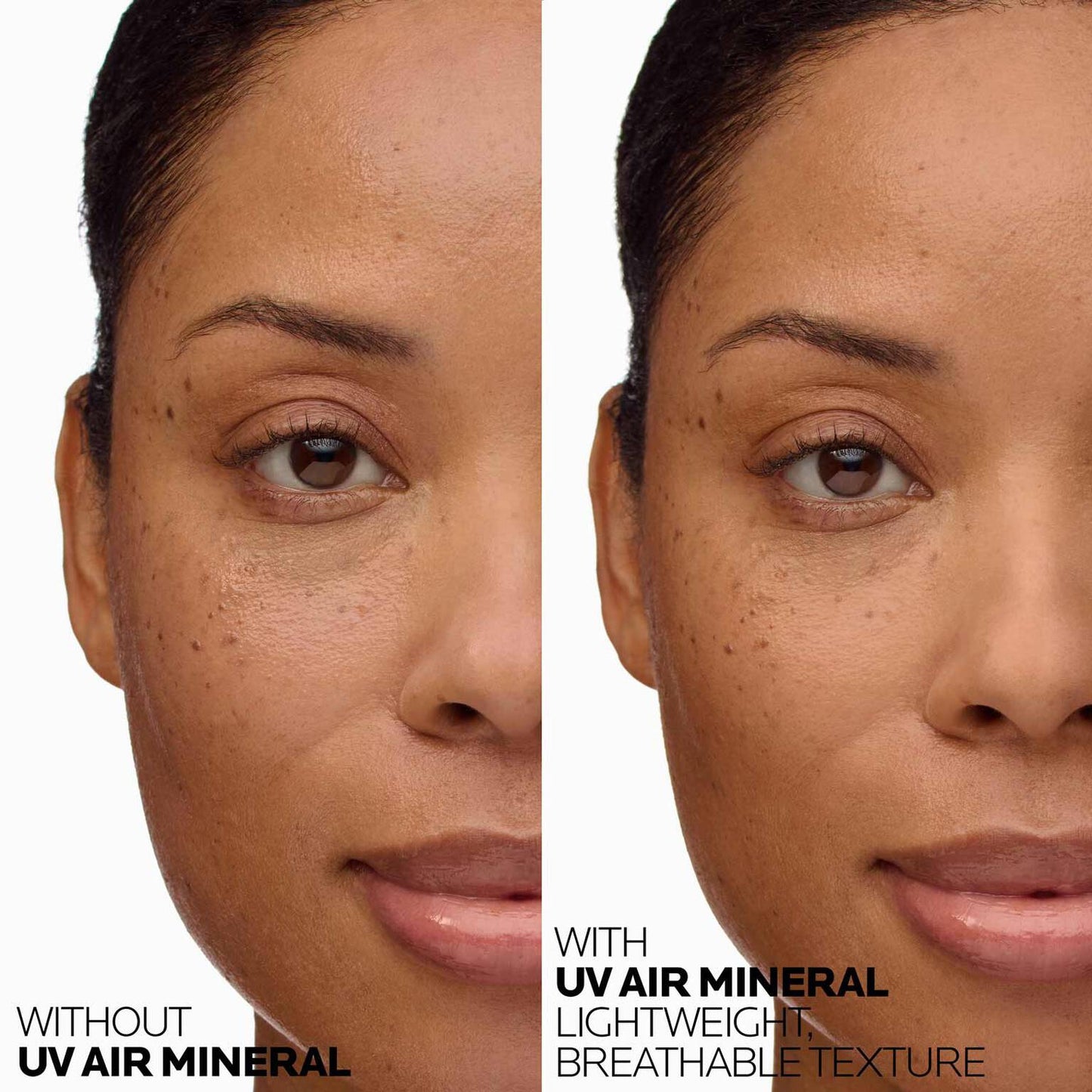 anthelios-uvairtm-spf-50-mineral-serum-sunscreen-f1 UVairMineral_Before-and-after-1500.jpg