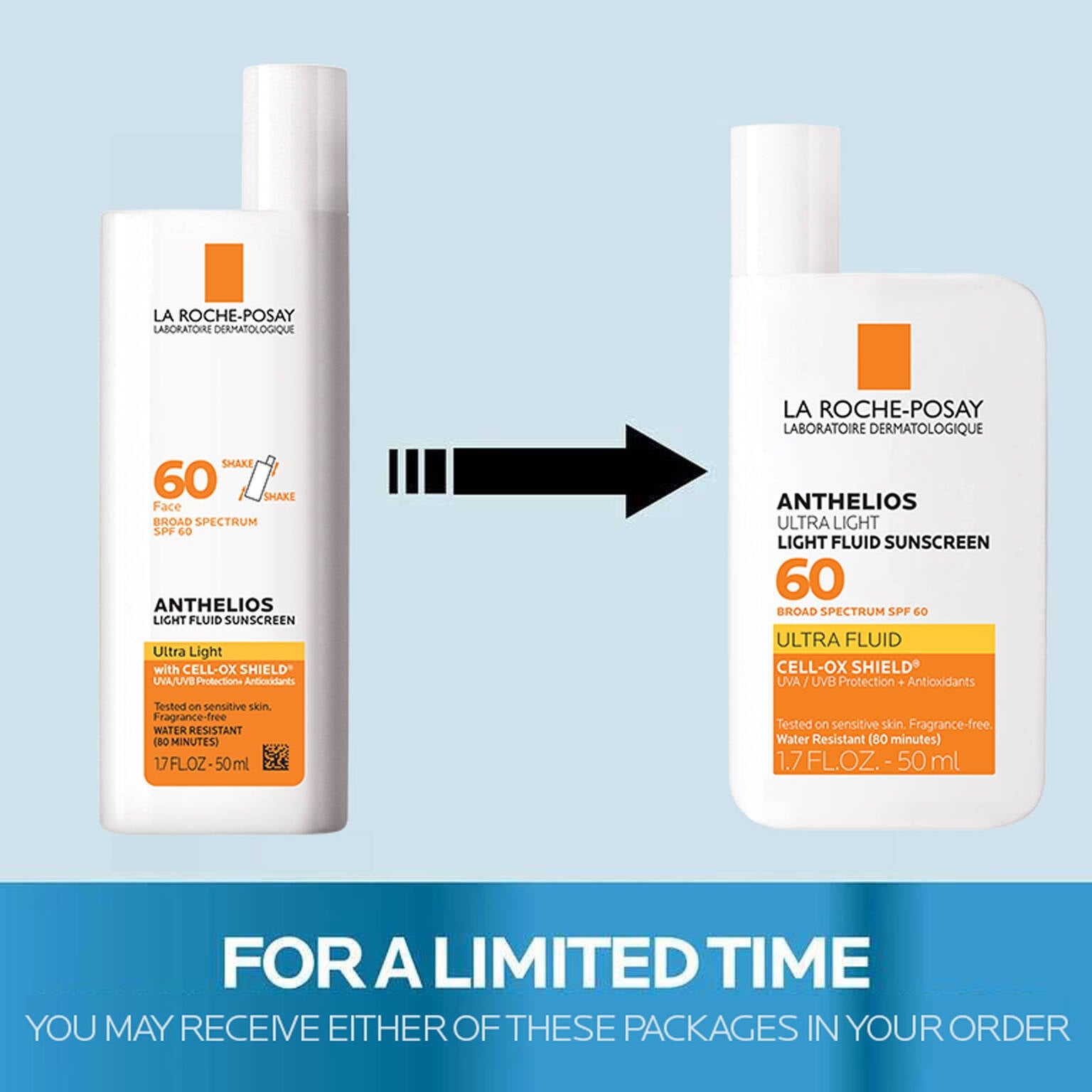 anthelios-ultra-light-fluid-facial-sunscreen-spf-60-z8 Ultralight-NewPackage-1500x1500.jpg
