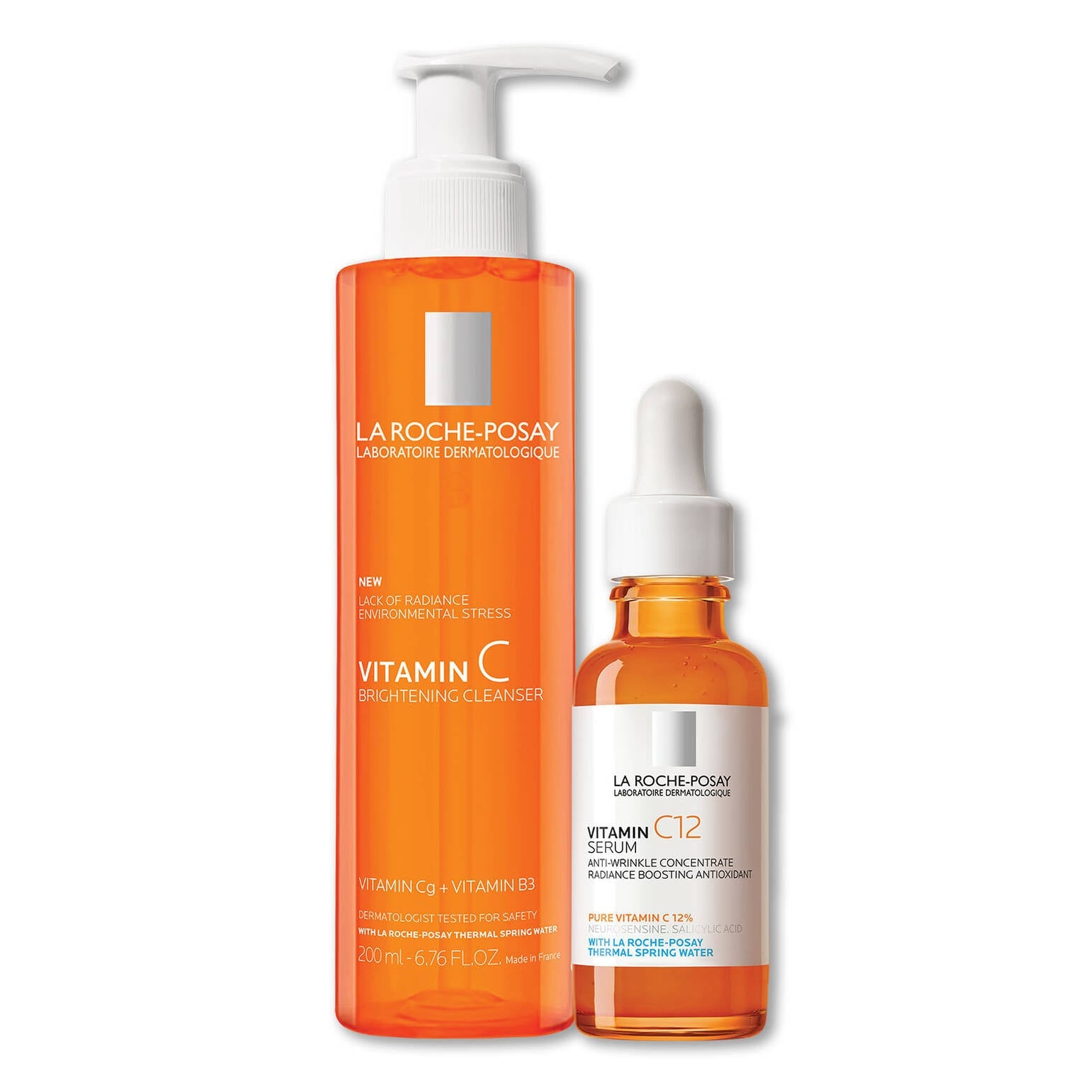 vitamin-c-brightening-cleanser-and-vitamin-c12-serum-u3 VitCCleanser-VitC12Serum-1500x1500.jpg