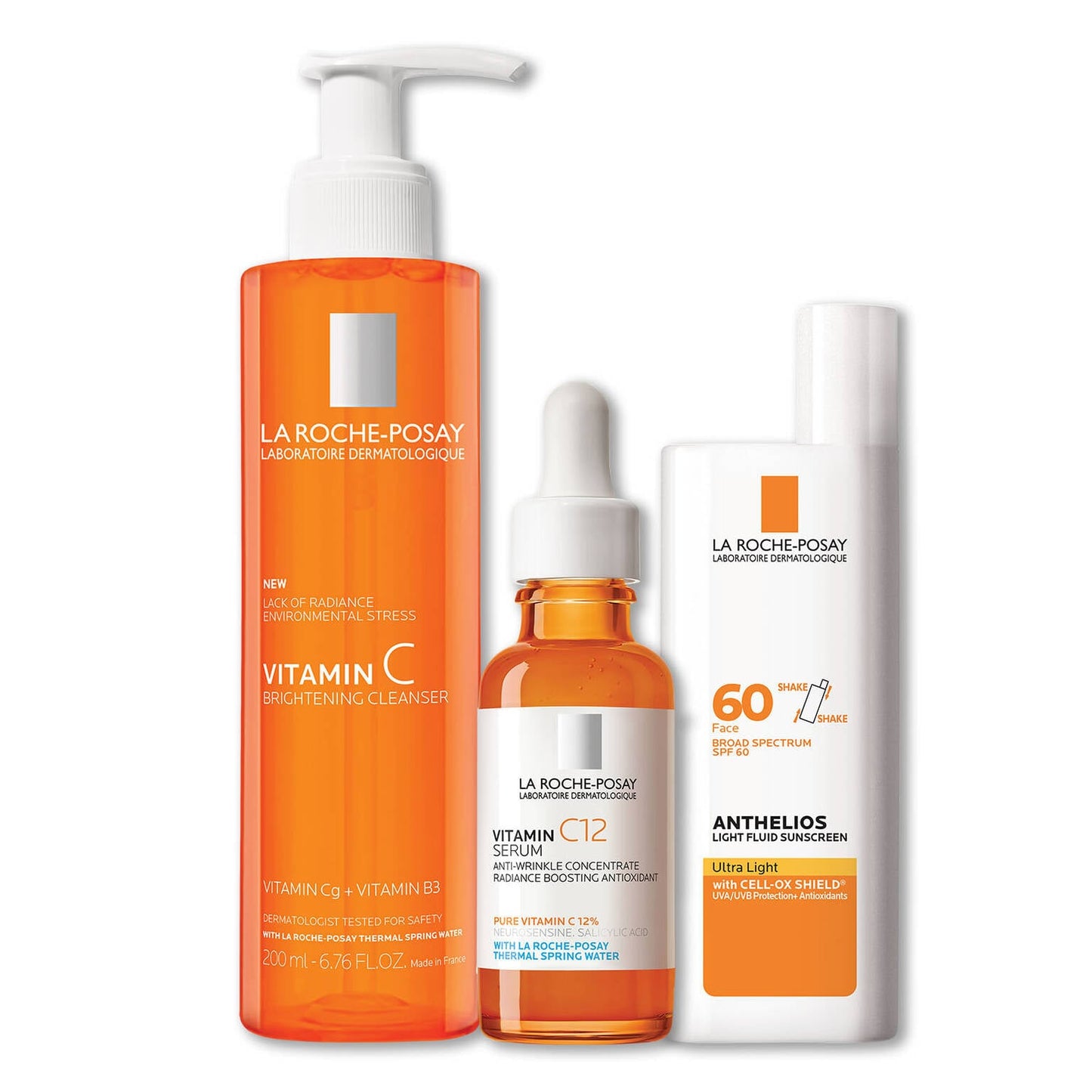 vitamin-c-radiant-skin-routine-set-j2 VitCCleanser-VitC12SerumAntheliosShake-1500x1500.jpg
