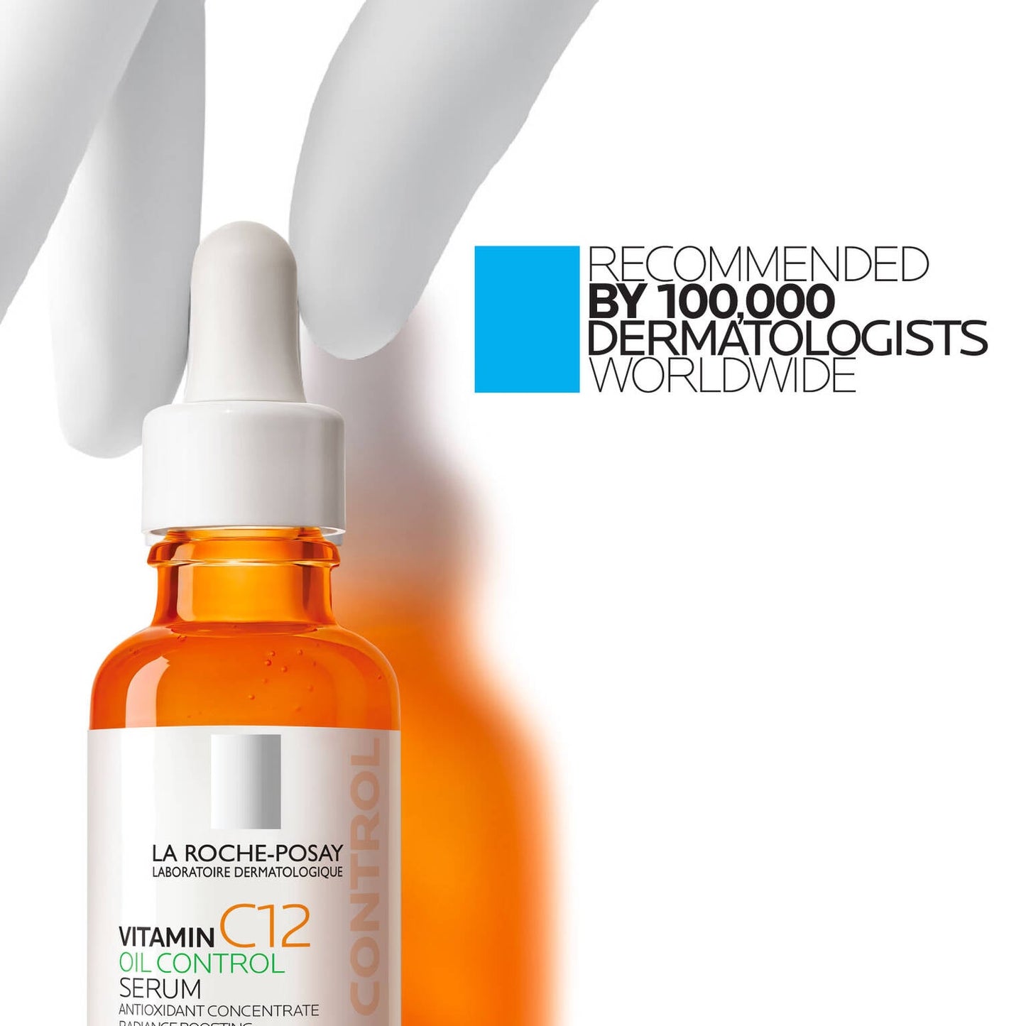 vitamin-c12-oil-control-serum-for-oily-skin-c7 VitaminC12-oilcontrol_30mlSerum_Reco_1500x1500.jpg