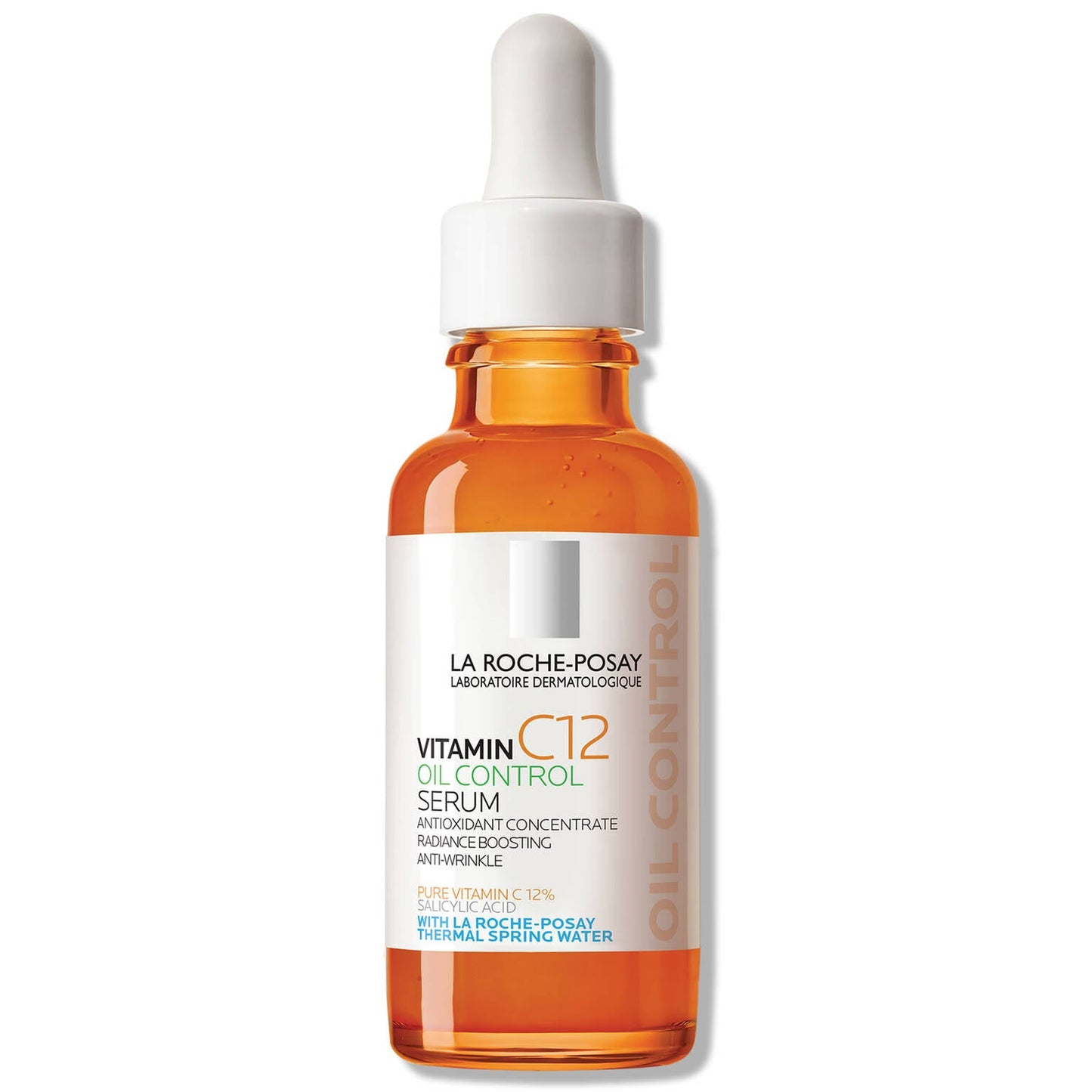 vitamin-c12-oil-control-serum-for-oily-skin-c7 VitaminC12-oilcontrol_30mlSerum_shadow_1500x1500.jpg