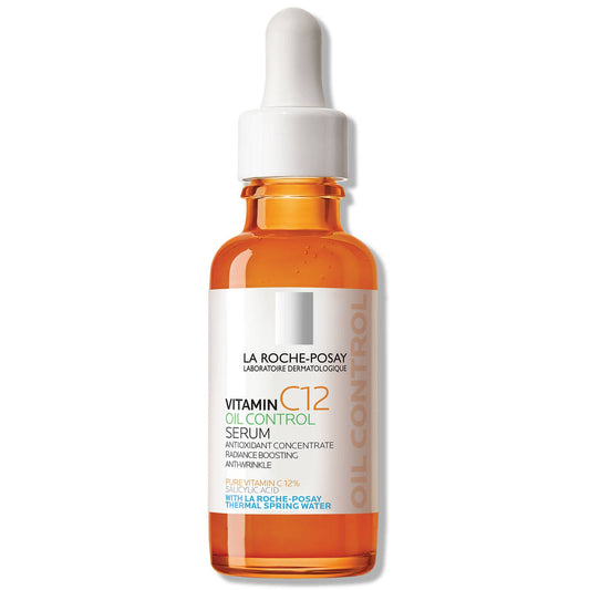 vitamin-c12-oil-control-serum-for-oily-skin-c7 VitaminC12-oilcontrol_30mlSerum_shadow_1500x1500.jpg