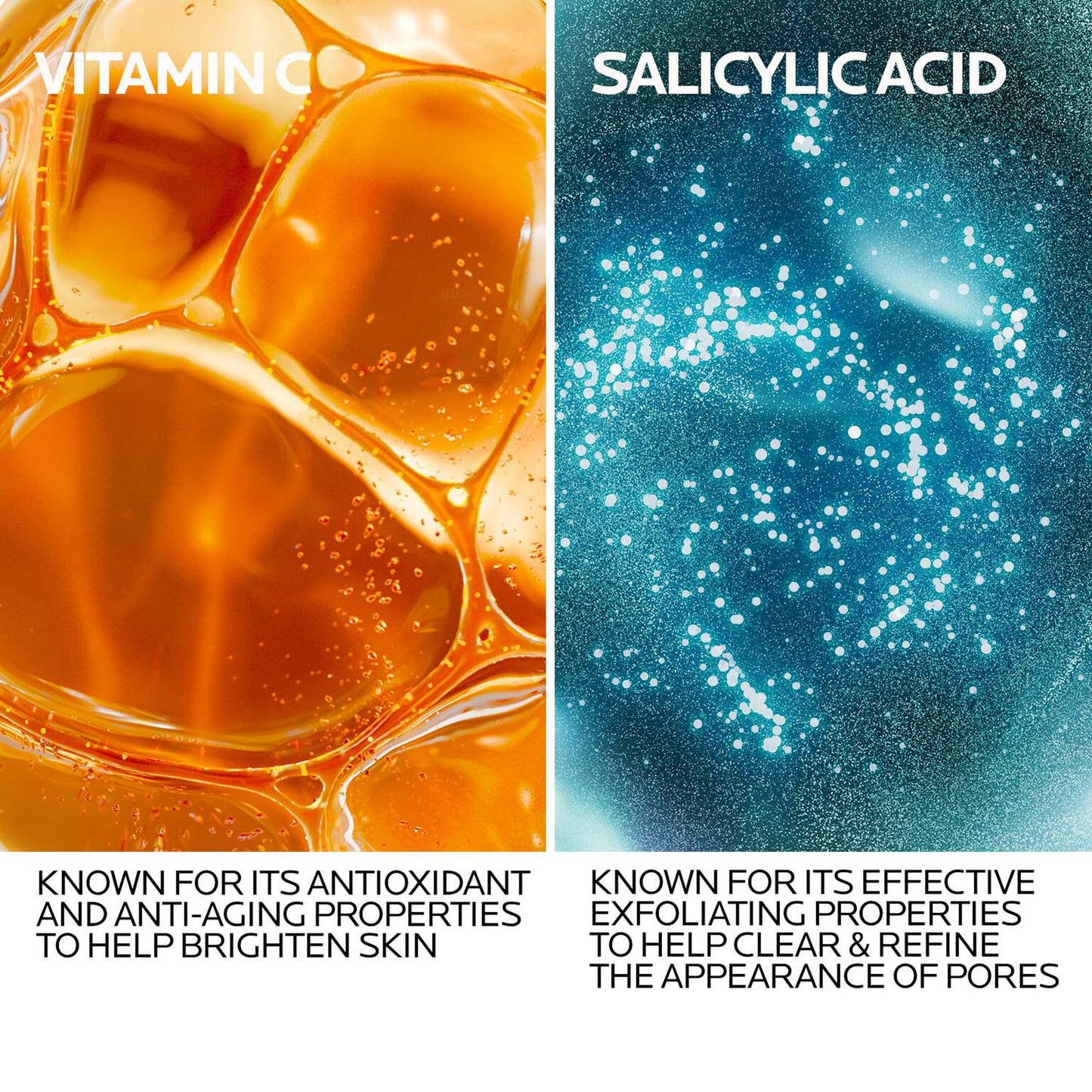 vitamin-c12-oil-control-serum-for-oily-skin-c7 VitaminC12_OilControl-KEY-DERMATOLOGICAL-INGREDIENT-REV-1500x1500.jpg