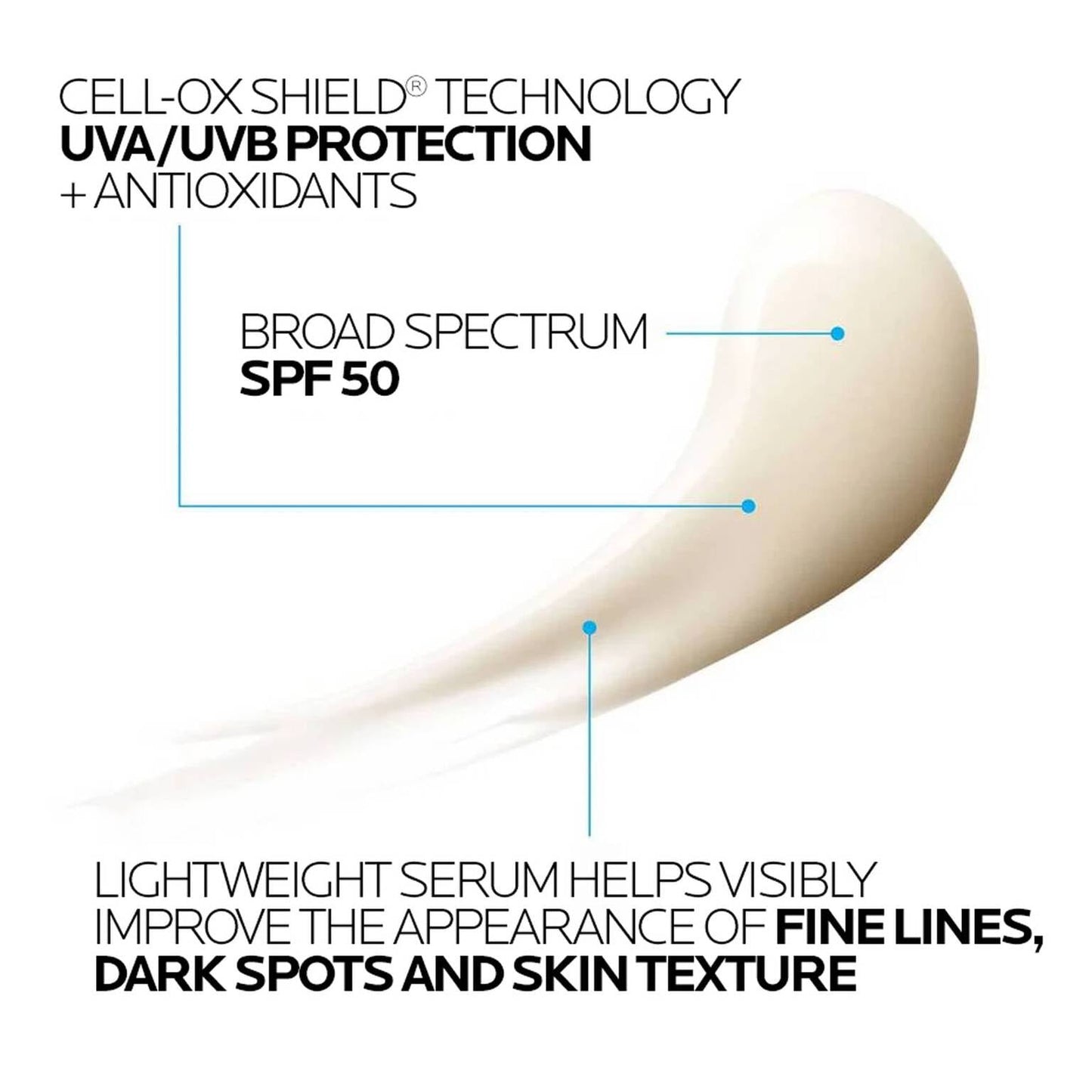 anthelios-aox-antioxidant-serum-with-spf-50-sunscreen-z2 anthelios-antioxidant-serum-REV-1500x1500.jpg