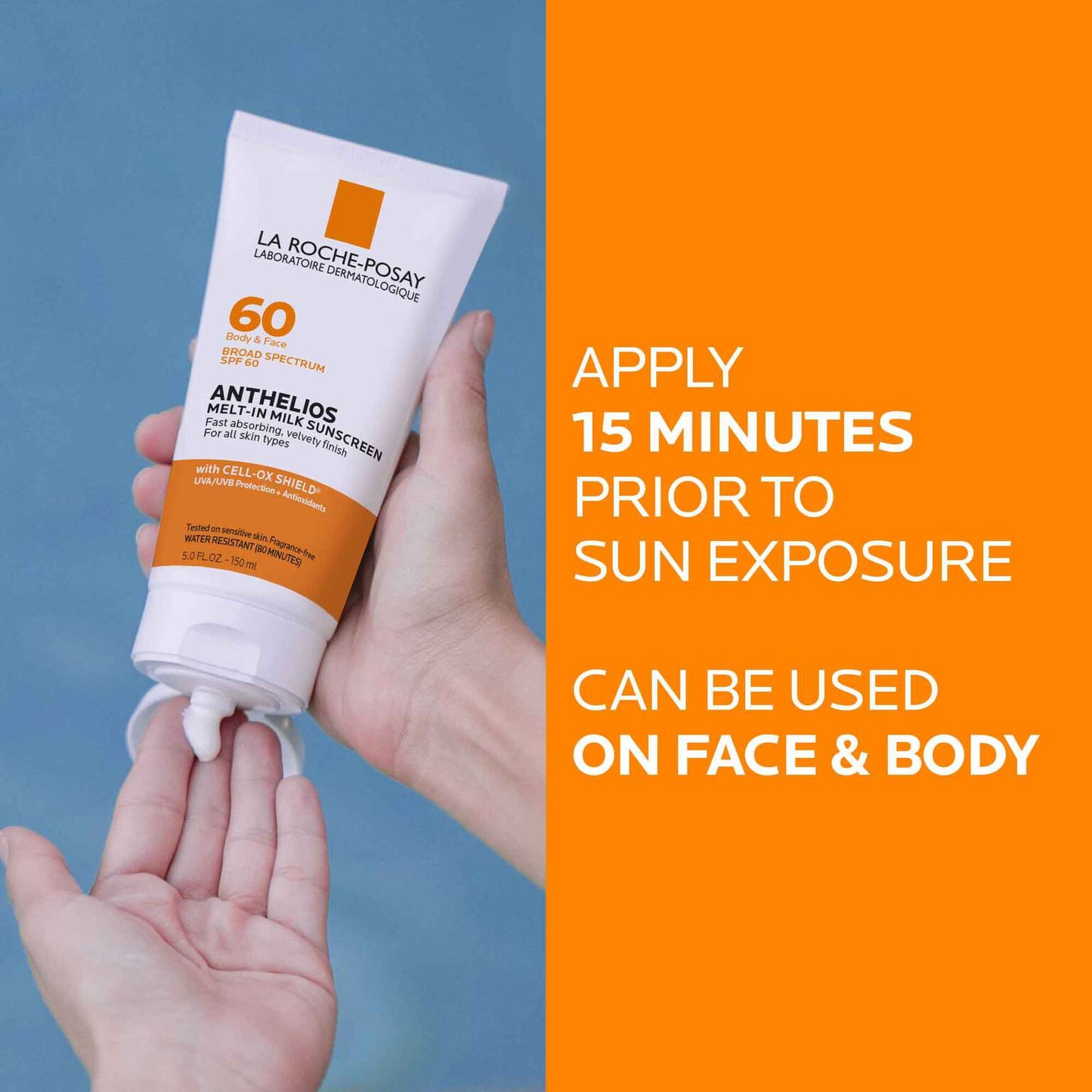 anthelios-spf-60-outdoor-sunscreen-set-o5 anthelios-melt-in-milk-body-sunscreen-883140020899-5.jpg