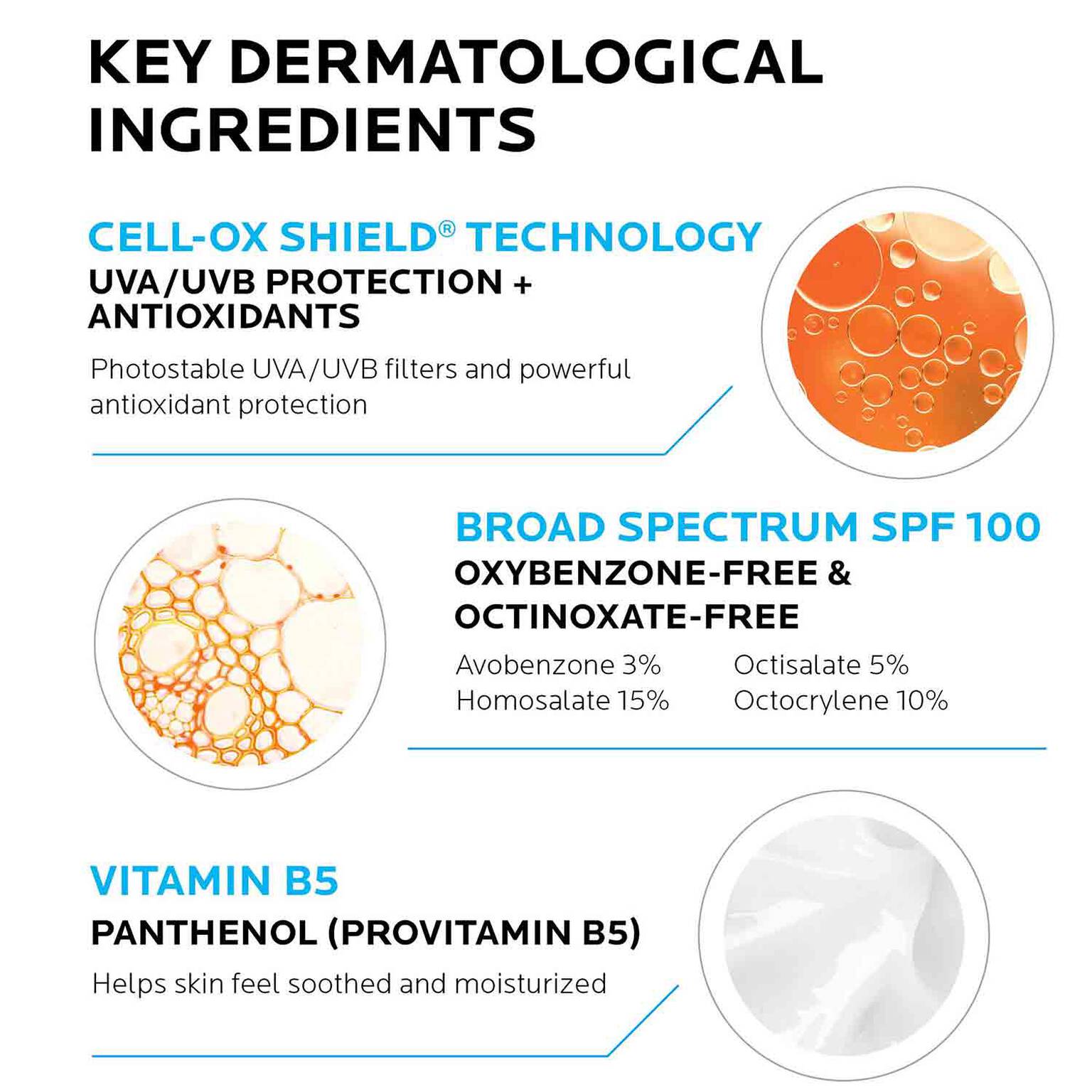 anthelios-melt-in-milk-sunscreen-for-face-and-body-spf-100-r1 anthelios-spf100-sunscreen-for-sensitive-skin-3606000546103-2.jpg