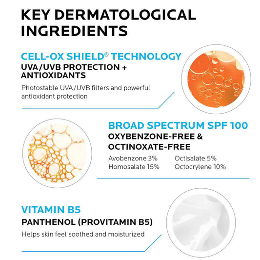 anthelios-melt-in-milk-sunscreen-for-face-and-body-spf-100-r1 anthelios-spf100-sunscreen-for-sensitive-skin-3606000546103-2.jpg