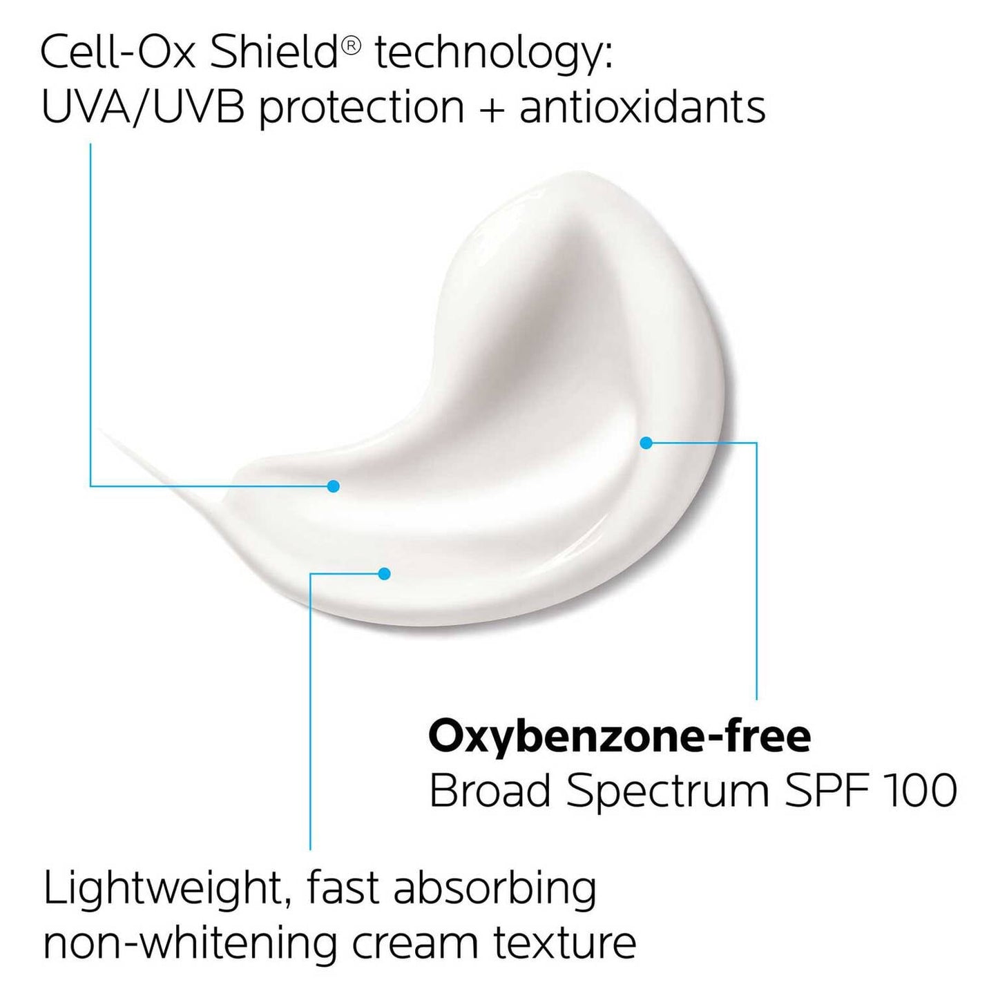 anthelios-melt-in-milk-sunscreen-for-face-and-body-spf-100-r1 anthelios-spf100-sunscreen-for-sensitive-skin-3606000546103-4.jpg