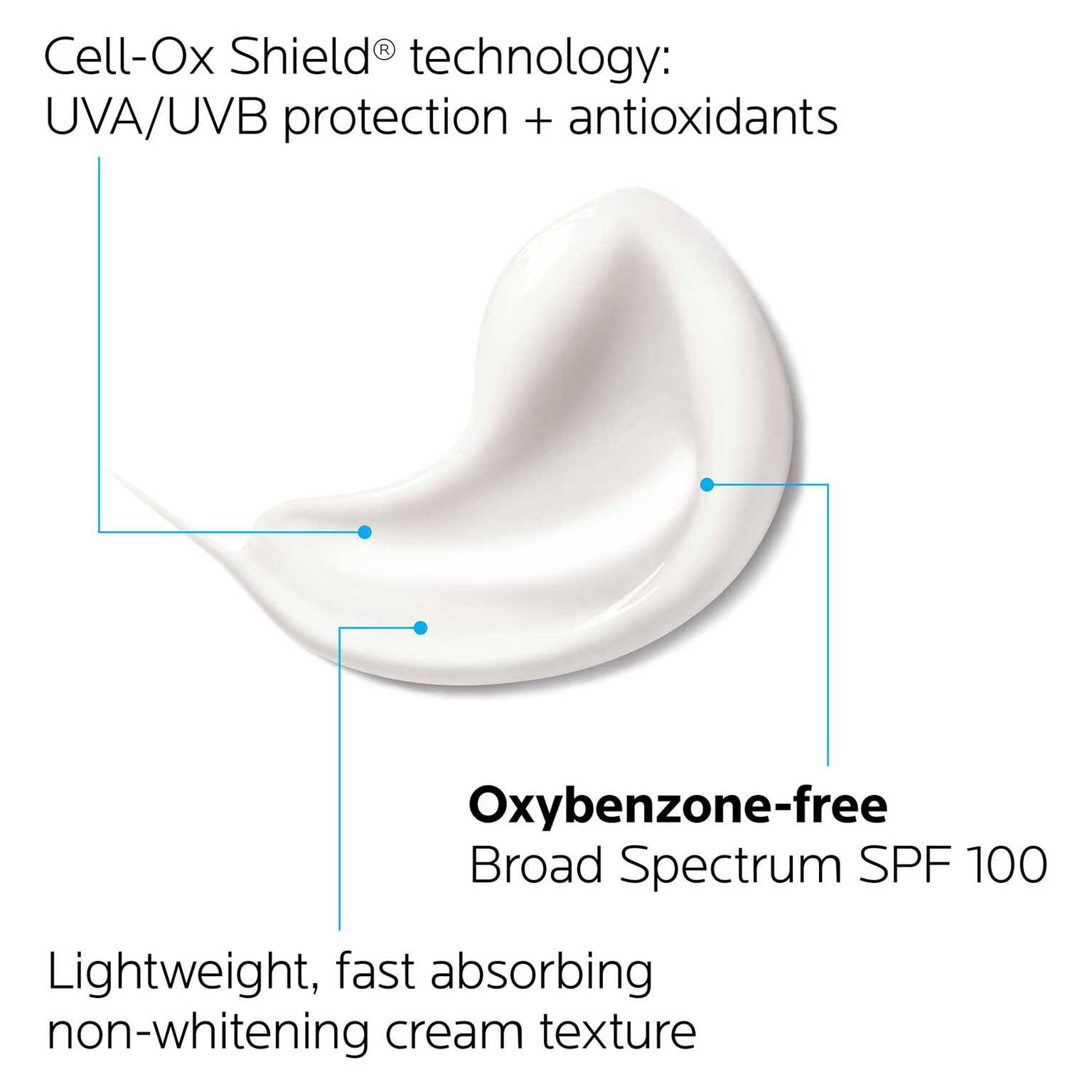 anthelios-melt-in-milk-sunscreen-for-face-and-body-spf-100-r1 anthelios-spf100-sunscreen-for-sensitive-skin-3606000546103-4.jpg
