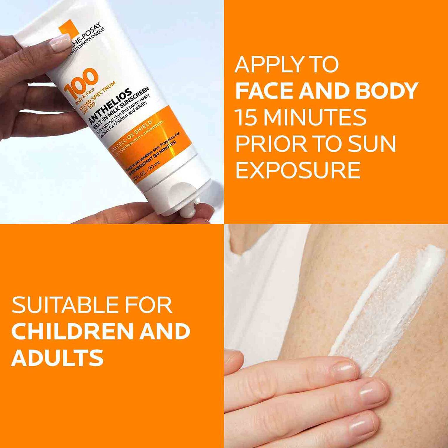 anthelios-high-spf-face-and-body-sunscreen-set-g6 anthelios-spf100-sunscreen-for-sensitive-skin-3606000546103-5.jpg