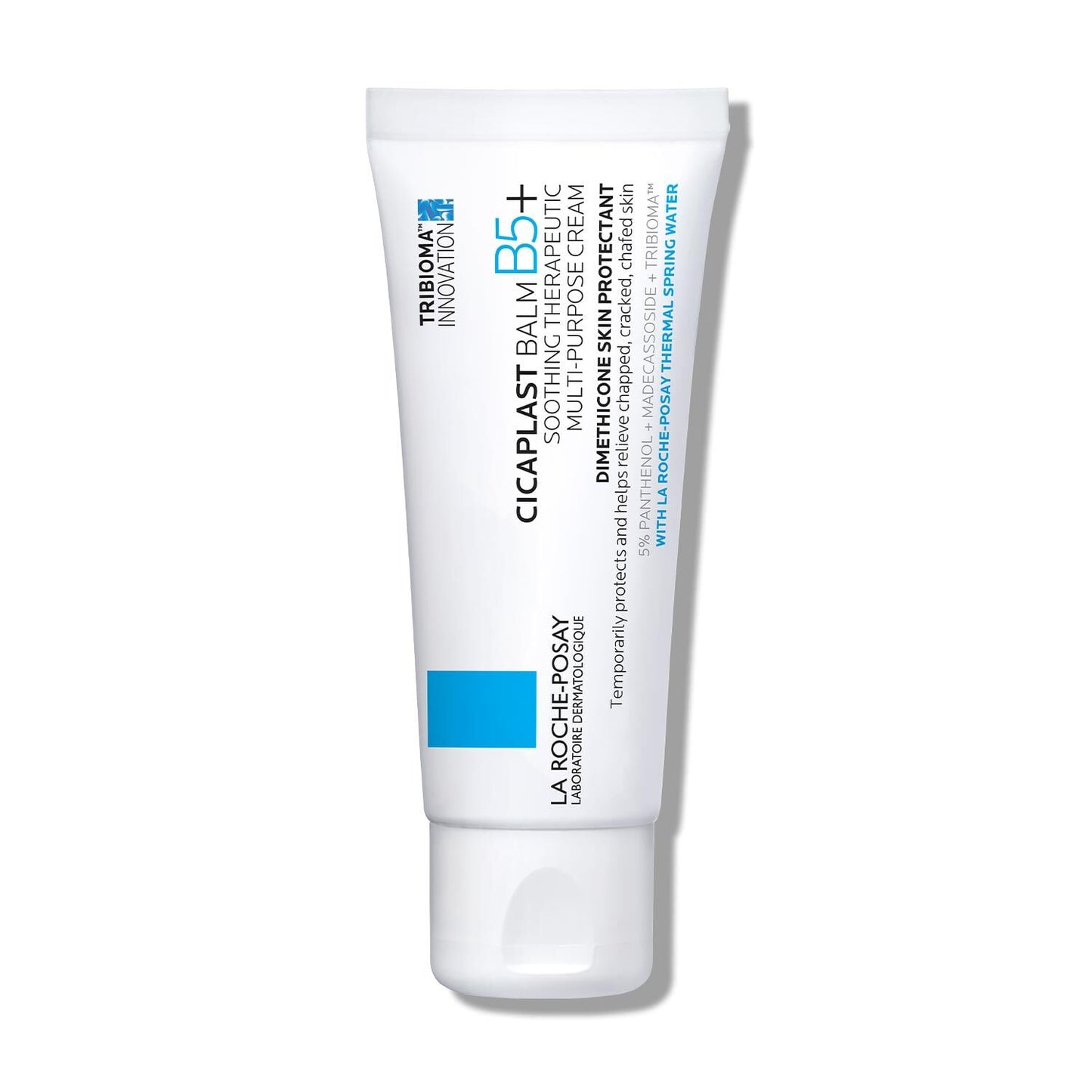 cicaplast-balm-b5-soothing-therapeutic-multi-purpose-cream-a4 cicaplast_balm_b5+_40ml-2026_tube_fronTt_FULL-DropShadow-1500x1500.jpg