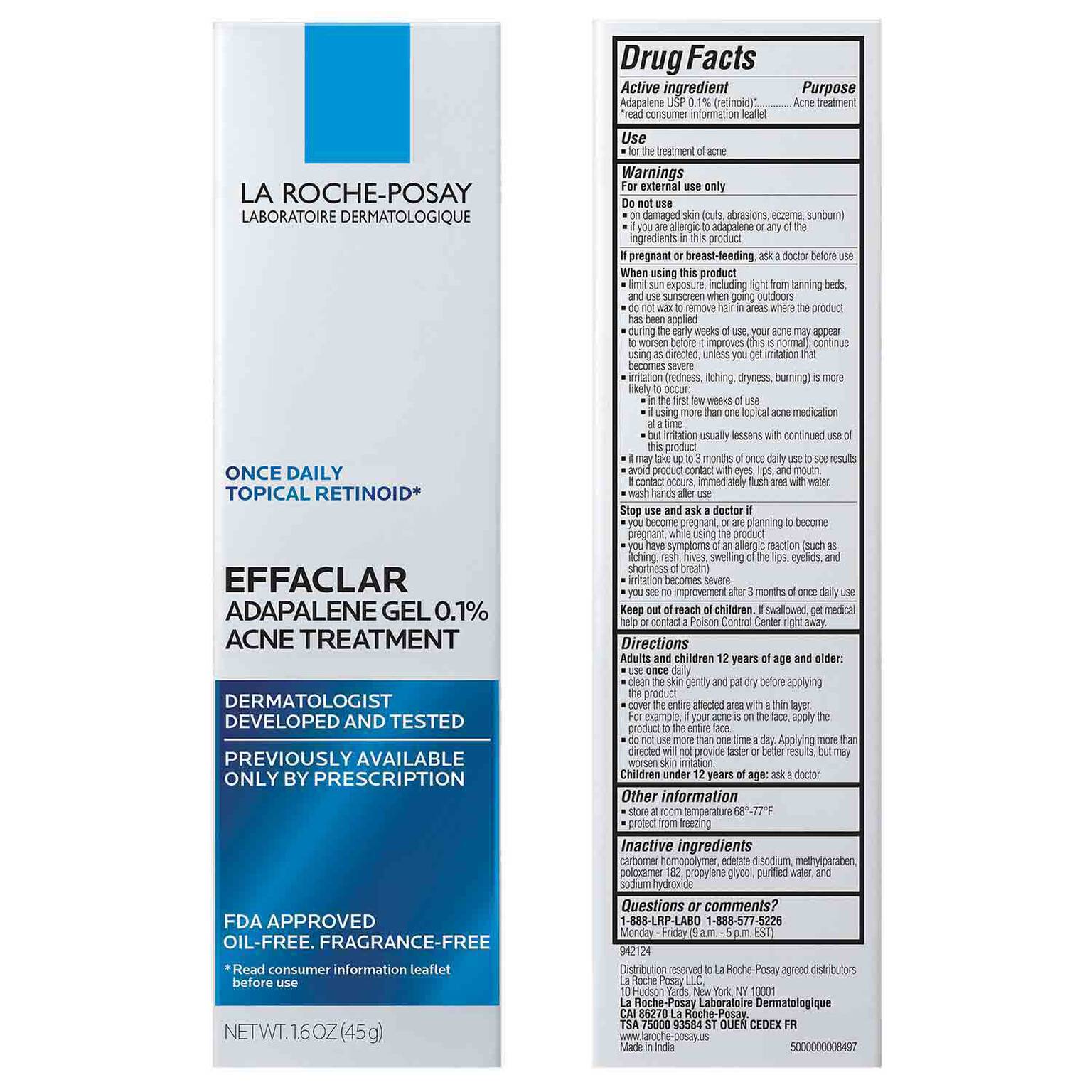effaclar-adapalene-gel-0-1-topical-retinoid-for-acne-p0 effaclar-adapalene-gel-tropical-retinoid-for-acne-gel-3606000527553-3.jpg