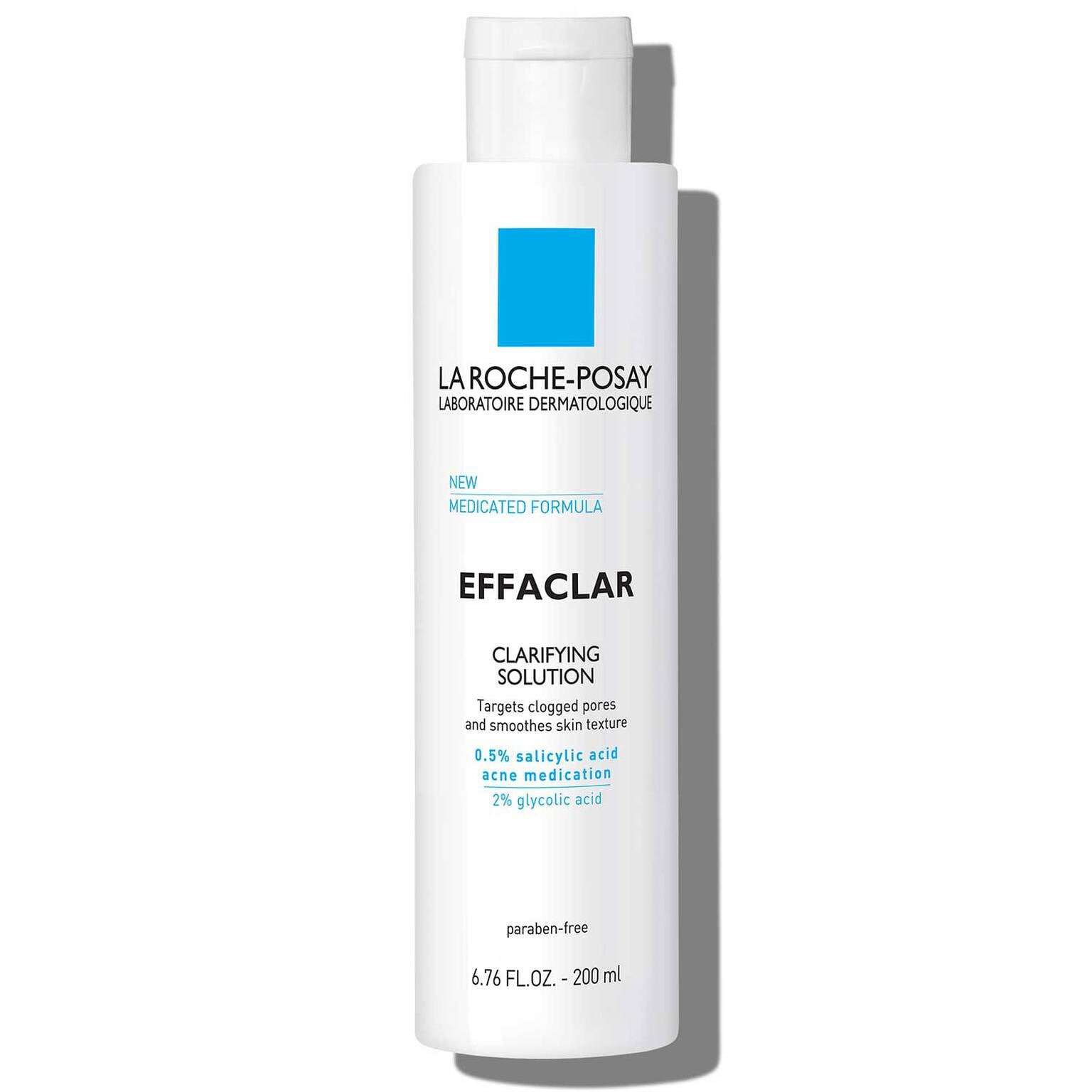 effaclar-clarifying-solution-acne-toner-x0 effaclar-clarifying-solution-acne-toner-salicylic-acid-toner-for-acne-883140040248-1.jpg