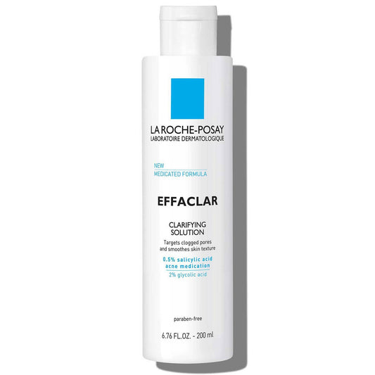 effaclar-clarifying-solution-acne-toner-x0 effaclar-clarifying-solution-acne-toner-salicylic-acid-toner-for-acne-883140040248-1.jpg