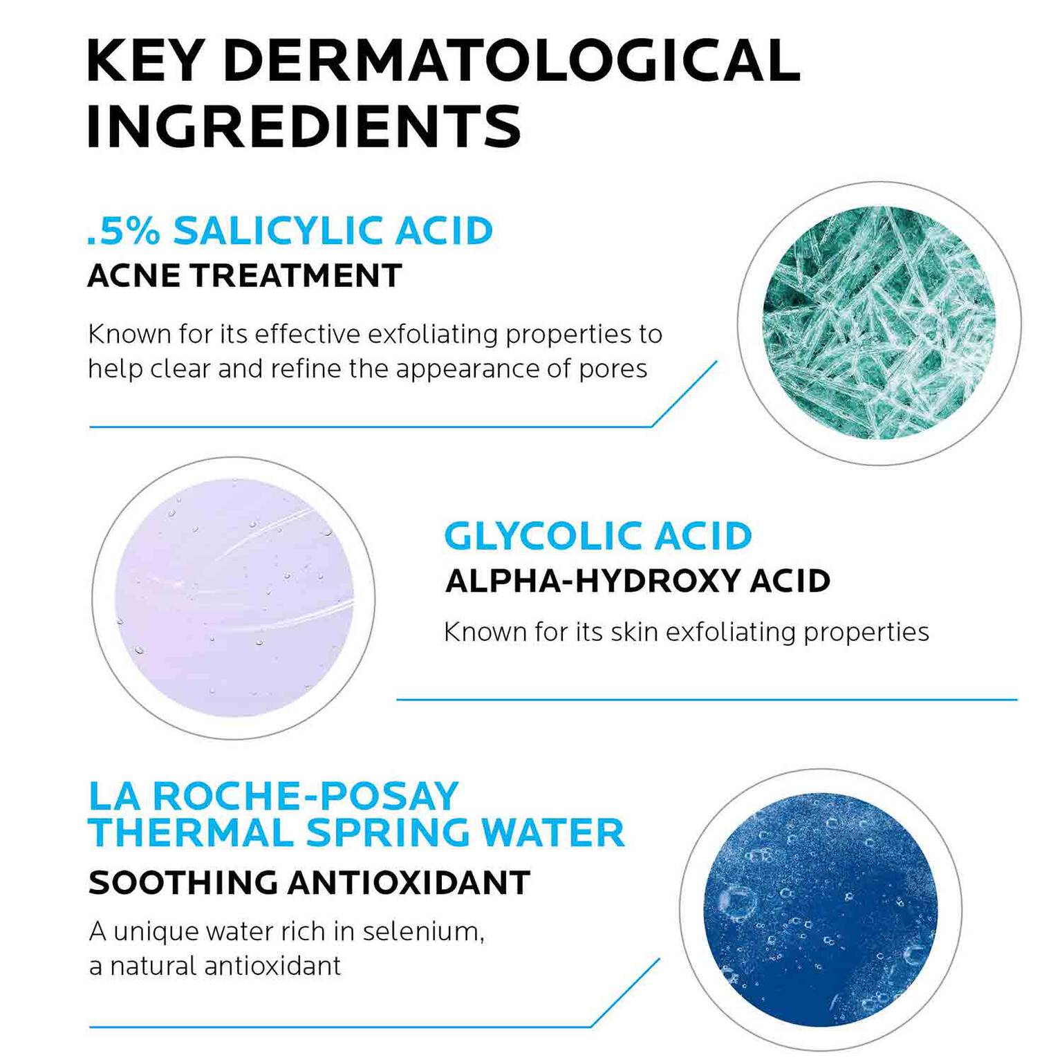 effaclar-clarifying-solution-acne-toner-x0 effaclar-clarifying-solution-acne-toner-salicylic-acid-toner-for-acne-883140040248-2.jpg