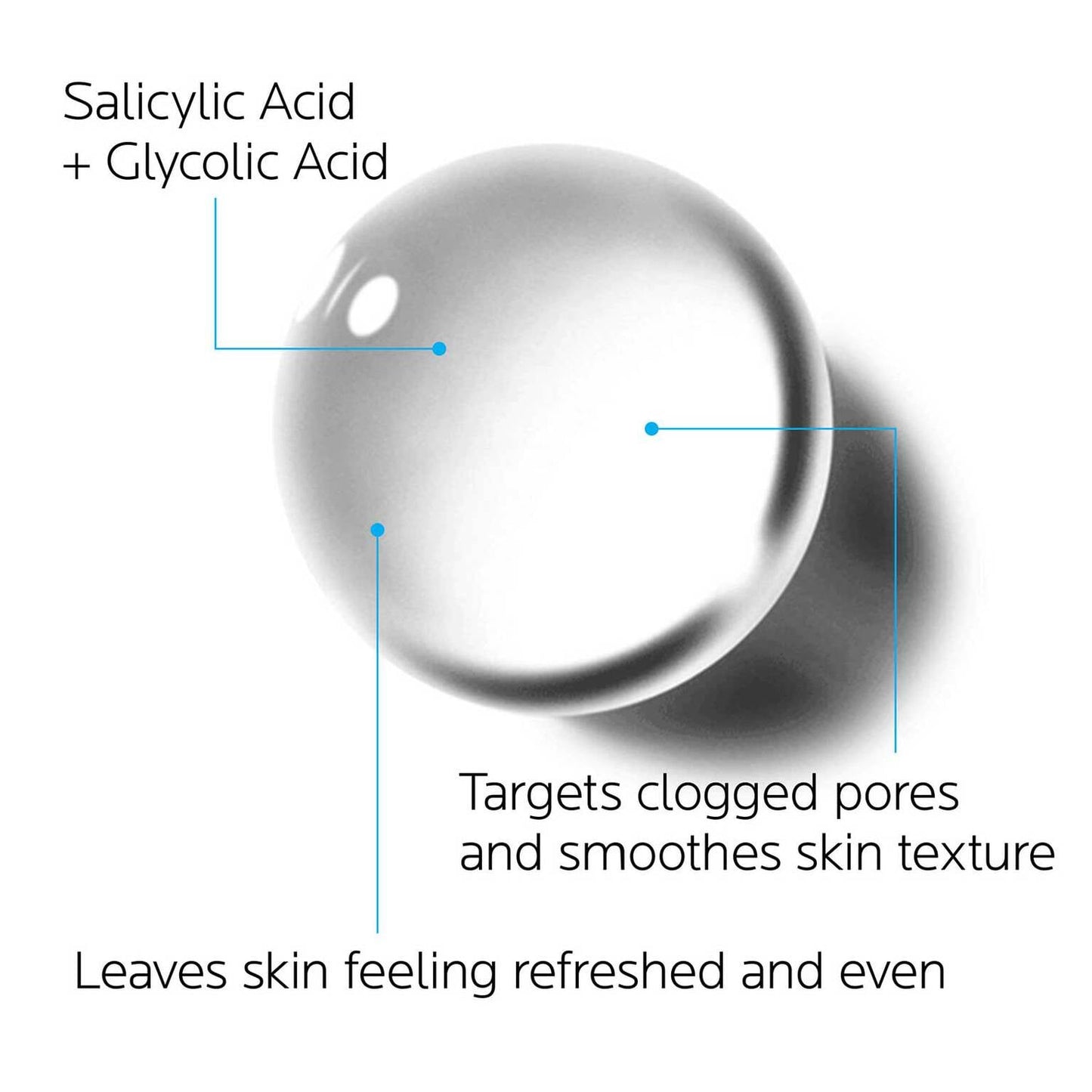 effaclar-clarifying-solution-acne-toner-x0 effaclar-clarifying-solution-acne-toner-salicylic-acid-toner-for-acne-883140040248-4.jpg