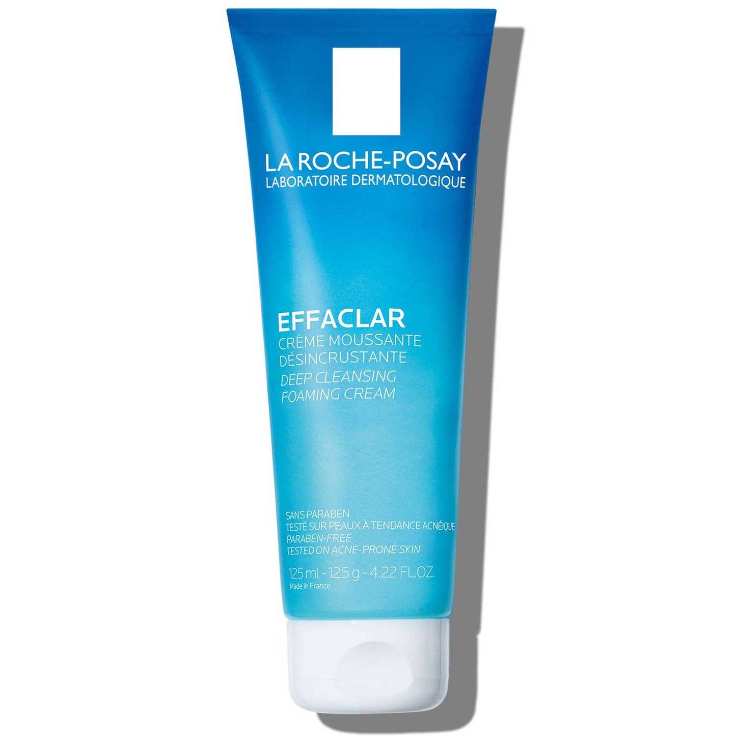 effaclar-cream-cleanser-for-oily-skin-n2 effaclar-cream-cleanser-for-oily-skin-3433422404366-1.jpg