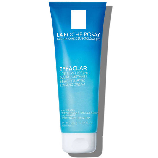 effaclar-cream-cleanser-for-oily-skin-n2 effaclar-cream-cleanser-for-oily-skin-3433422404366-1.jpg