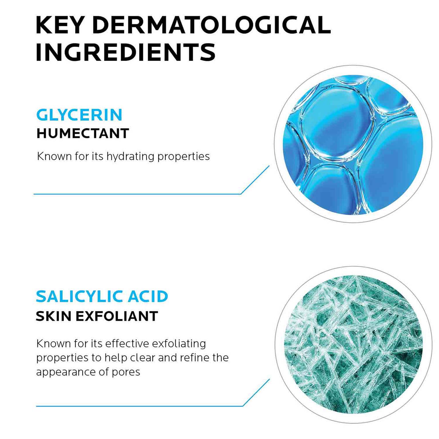 effaclar-cream-cleanser-for-oily-skin-n2 effaclar-cream-cleanser-for-oily-skin-3433422404366-2.jpg