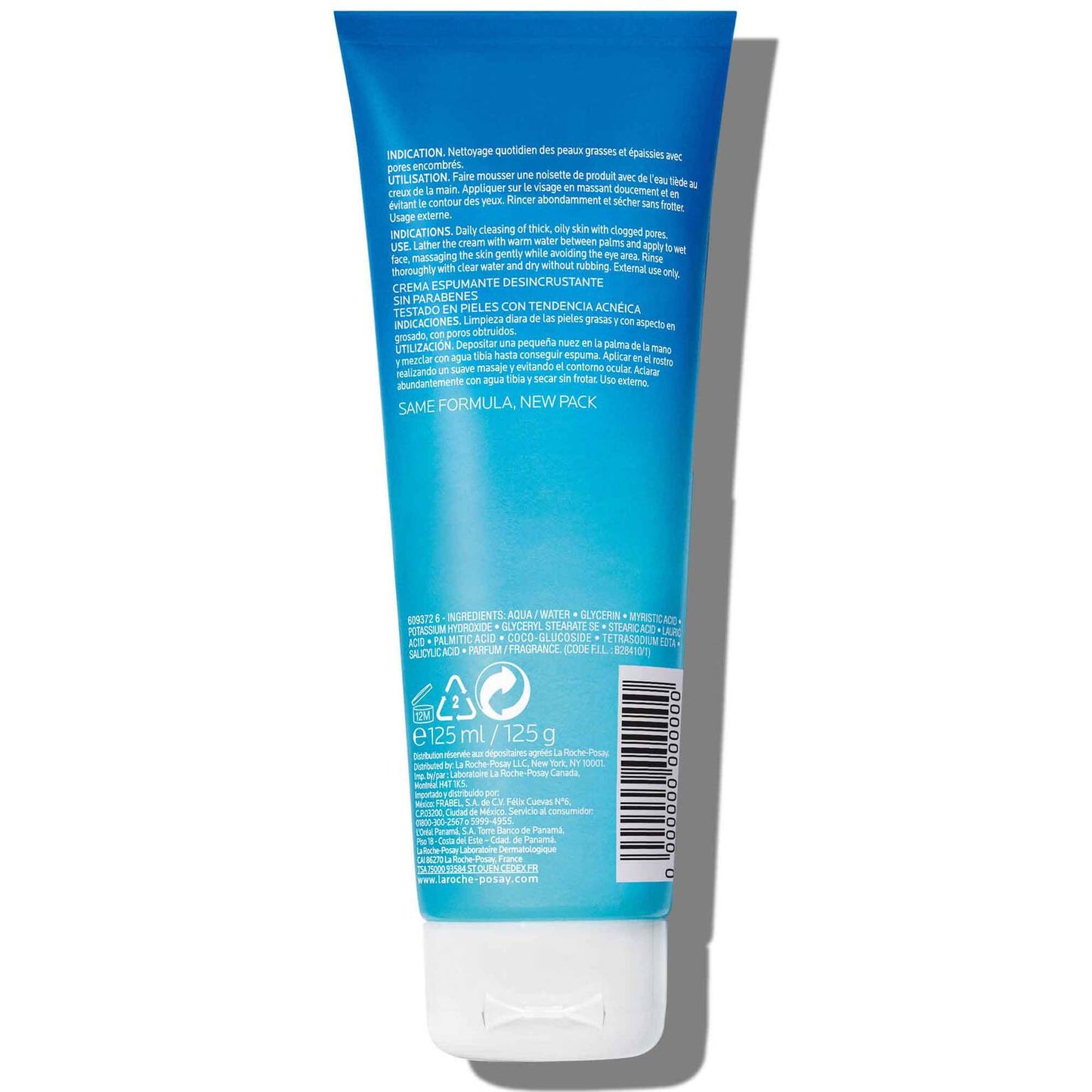 effaclar-cream-cleanser-for-oily-skin-n2 effaclar-cream-cleanser-for-oily-skin-3433422404366-3.jpg
