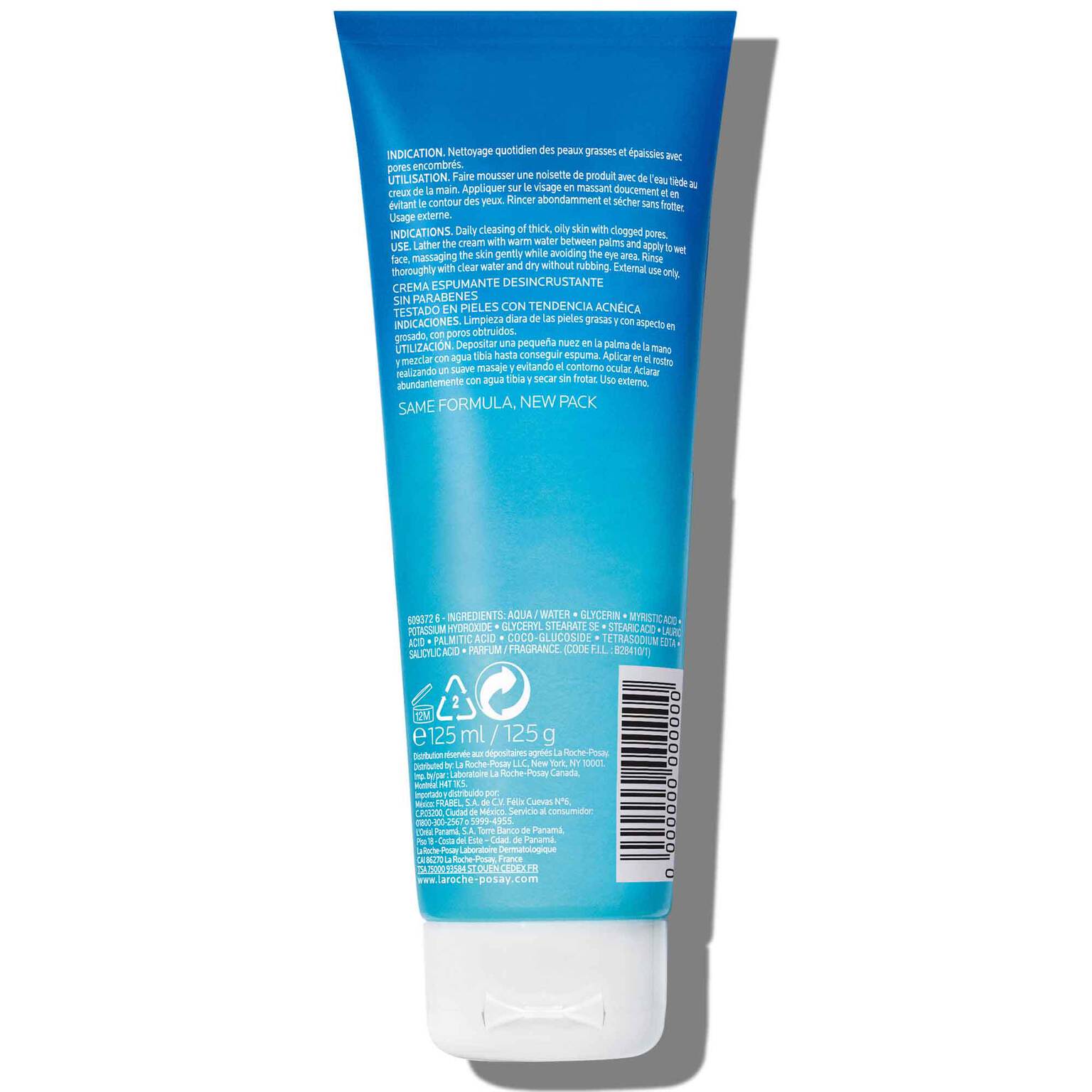 effaclar-cream-cleanser-for-oily-skin-n2 effaclar-cream-cleanser-for-oily-skin-3433422404366-3.jpg