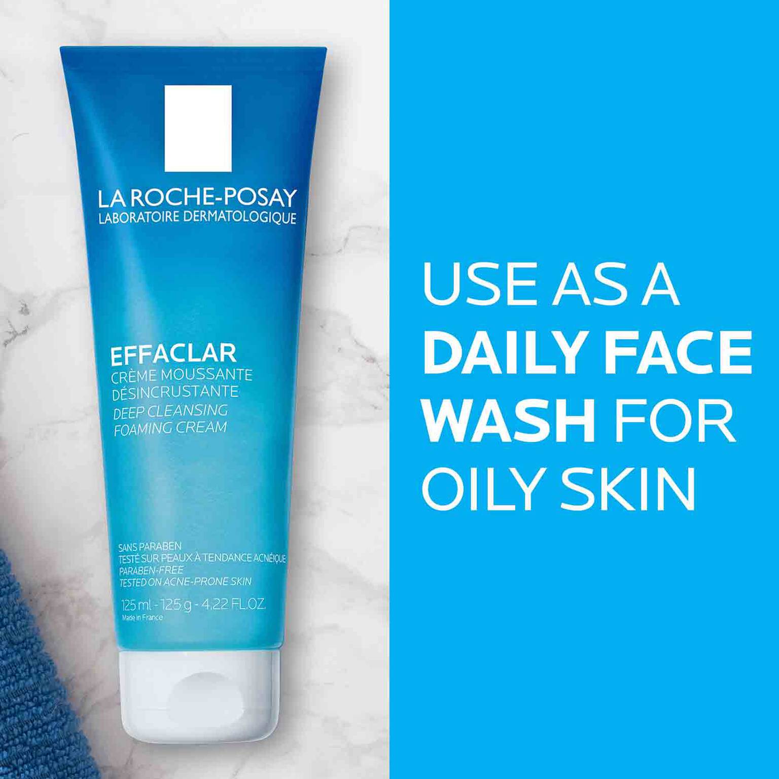 effaclar-cream-cleanser-for-oily-skin-n2 effaclar-cream-cleanser-for-oily-skin-3433422404366-5.jpg