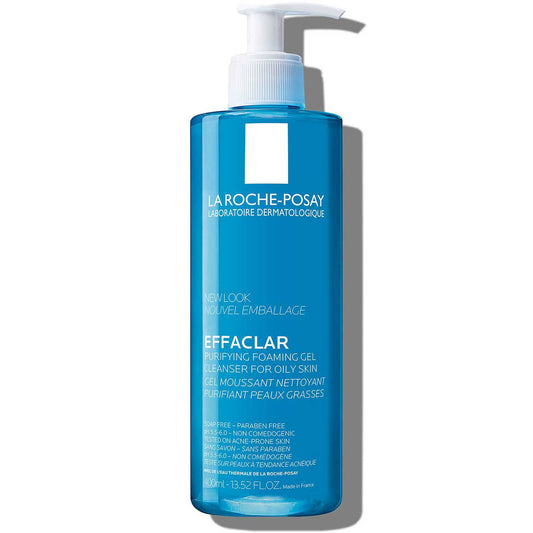 effaclar-gel-facial-wash-for-oily-skin-p0 effaclar-facial-wash-for-oily-skin-3337872411991-1.jpg