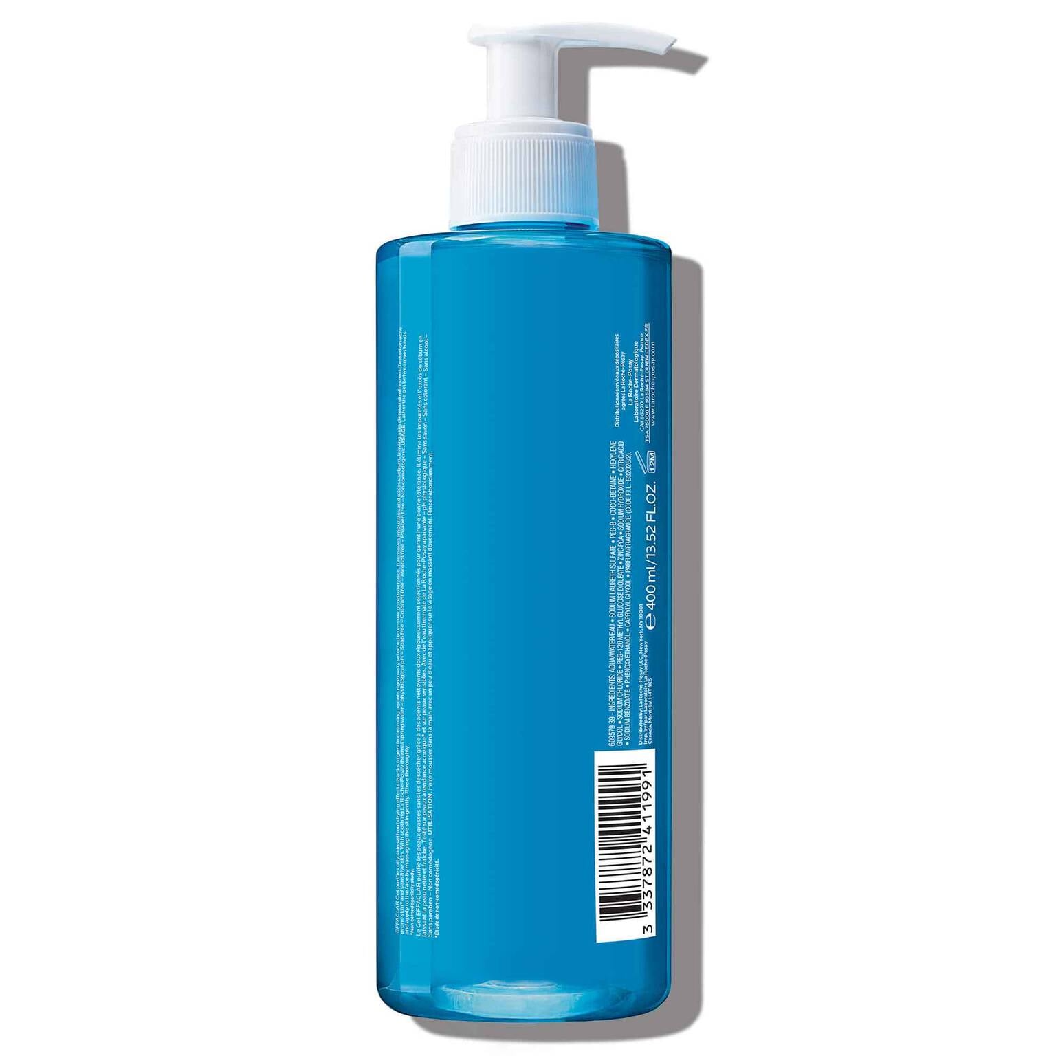 effaclar-gel-facial-wash-for-oily-skin-p0 effaclar-facial-wash-for-oily-skin-3337872411991-3.jpg
