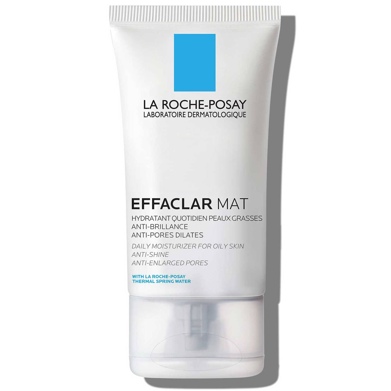 effaclar-mat-mattifying-face-moisturizer-for-oily-skin-d6 effaclar-mat-mattifying-moisturizer-for-oily-skin-oil-free-moisturizer-3337872413025-1.jpg