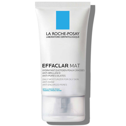effaclar-mat-mattifying-face-moisturizer-for-oily-skin-d6 effaclar-mat-mattifying-moisturizer-for-oily-skin-oil-free-moisturizer-3337872413025-1.jpg