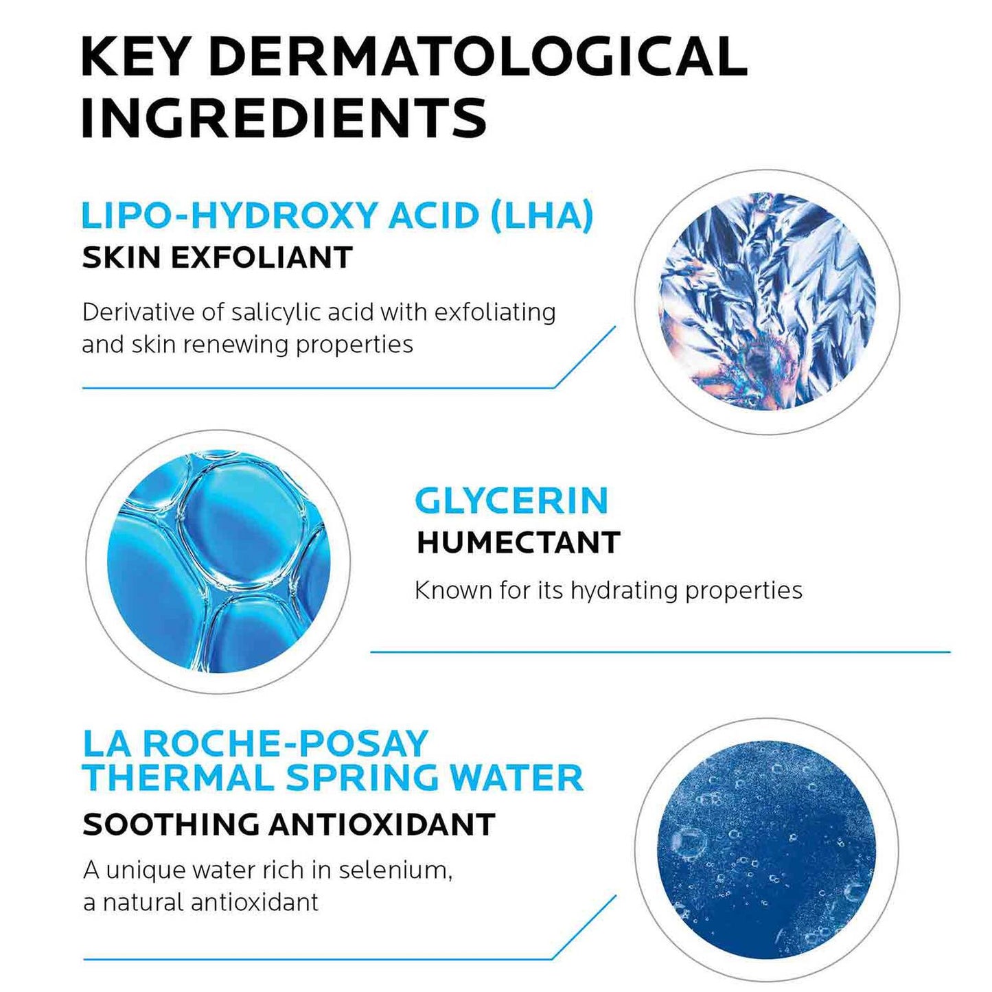 effaclar-mat-mattifying-face-moisturizer-for-oily-skin-d6 effaclar-mat-mattifying-moisturizer-for-oily-skin-oil-free-moisturizer-3337872413025-2.jpg